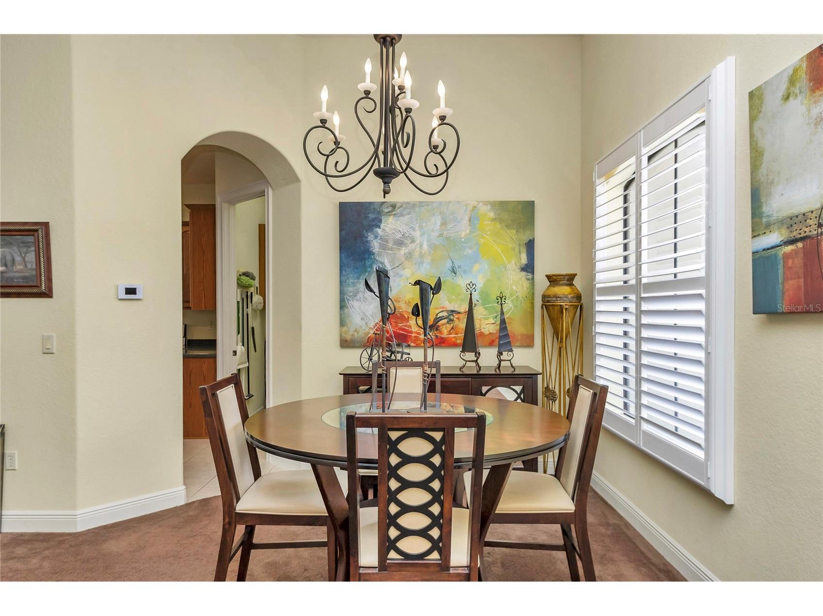 5203 Grove Manor Lady Lake FL 32159 NS1087200 image10