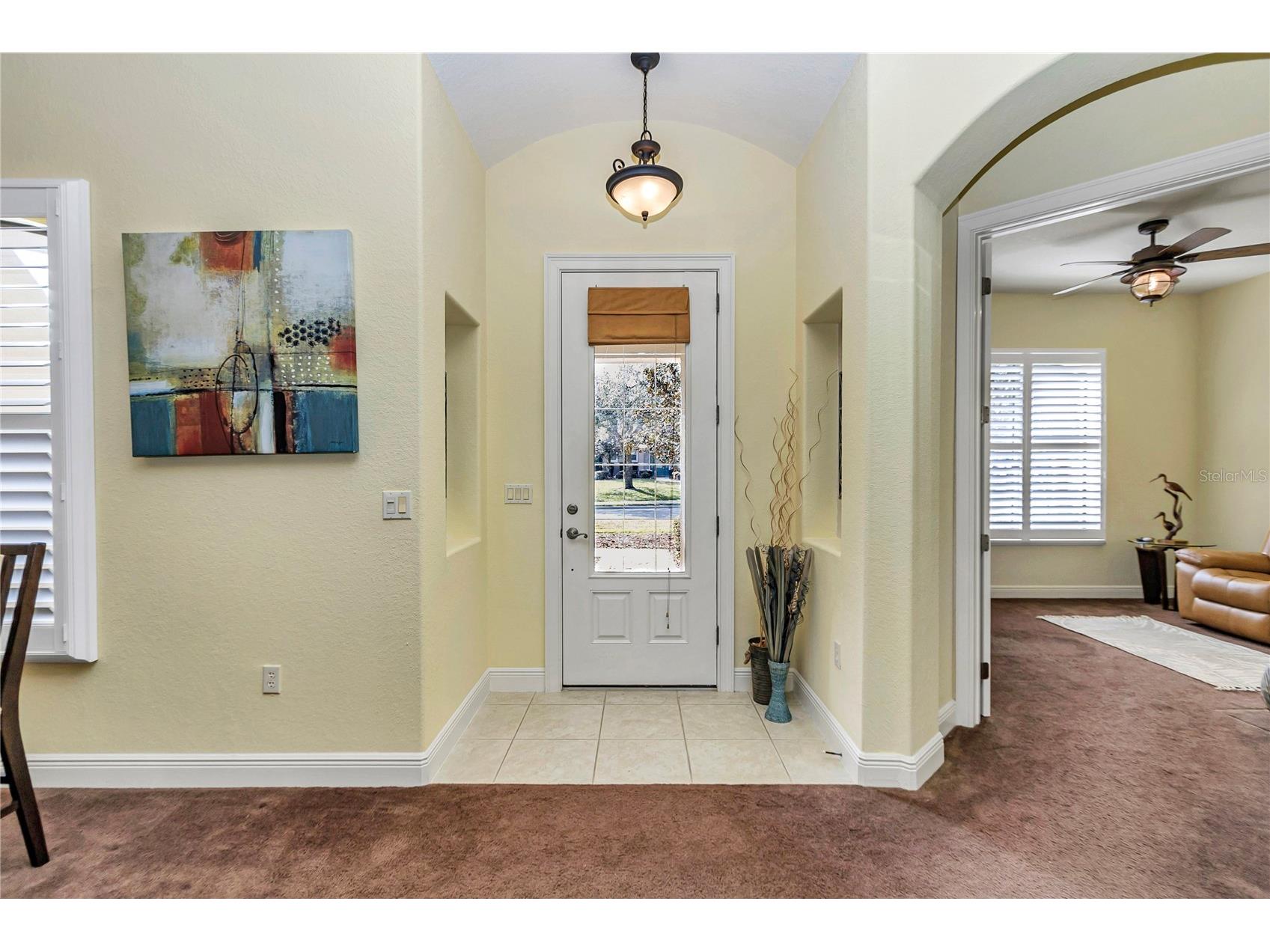 5203 Grove Manor Lady Lake FL 32159 NS1087200 image11