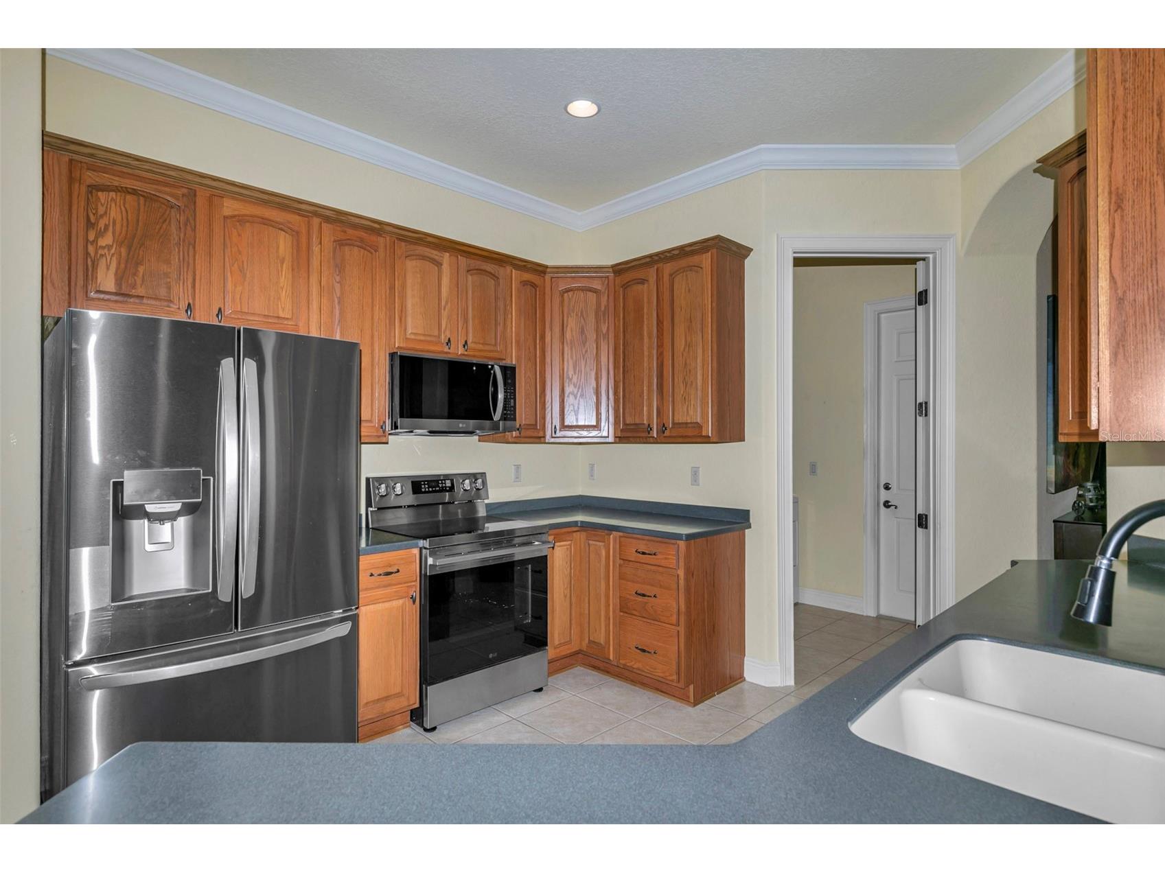 5203 Grove Manor Lady Lake FL 32159 NS1087200 image12
