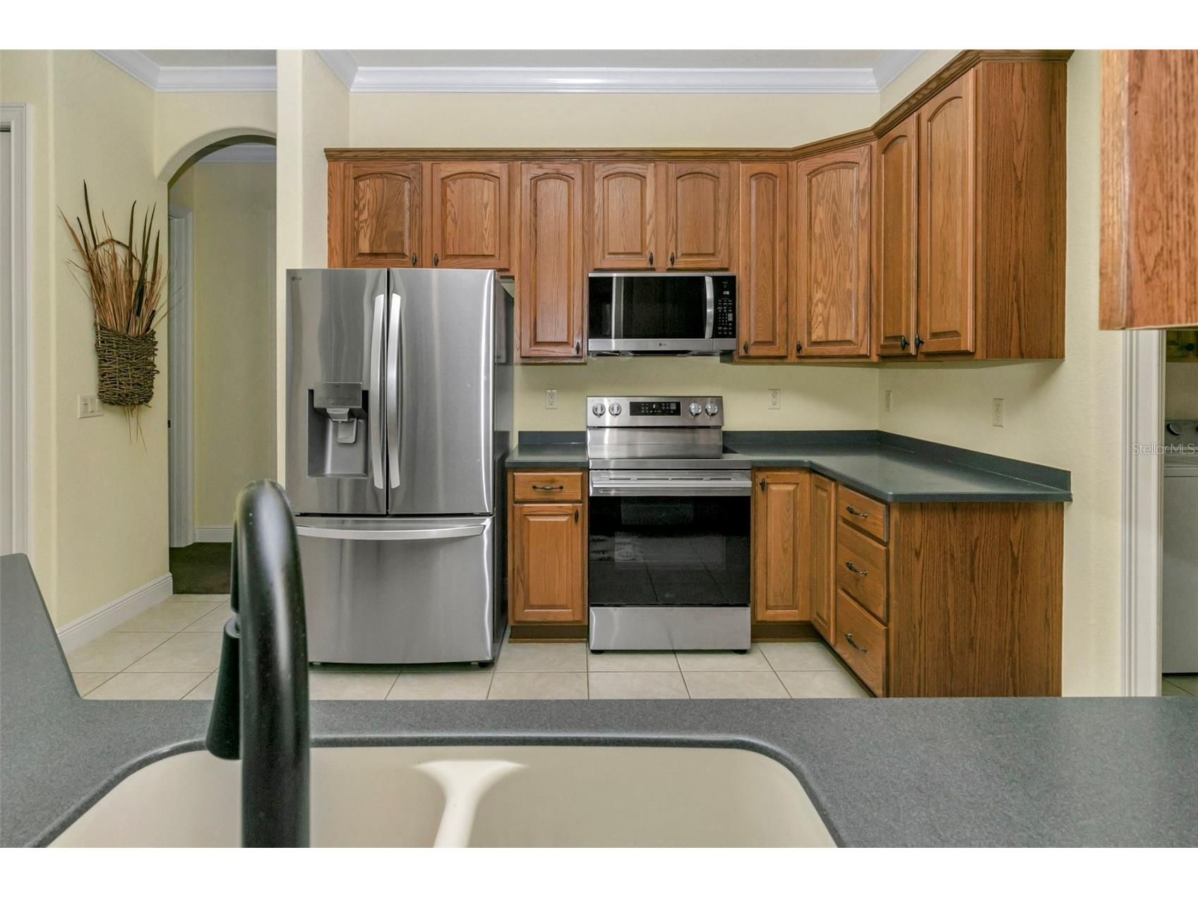 5203 Grove Manor Lady Lake FL 32159 NS1087200 image13