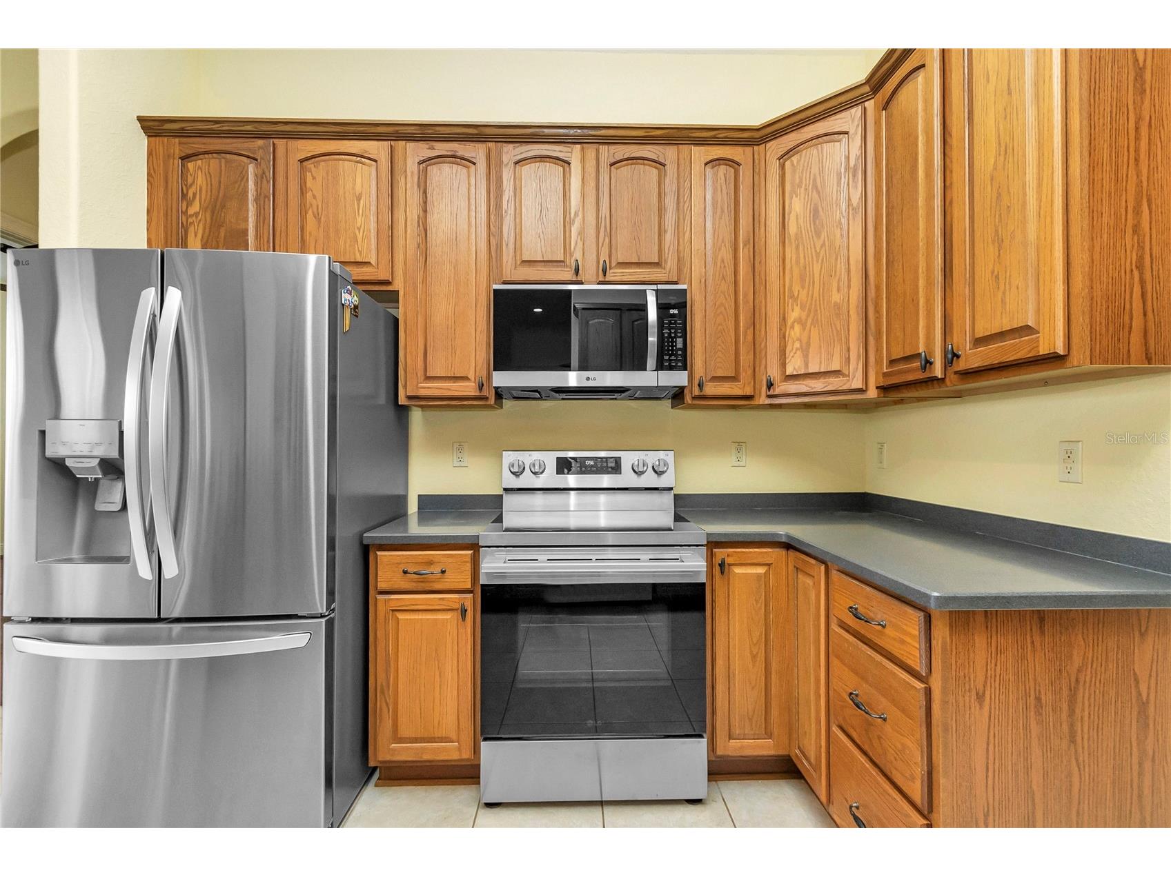 5203 Grove Manor Lady Lake FL 32159 NS1087200 image14
