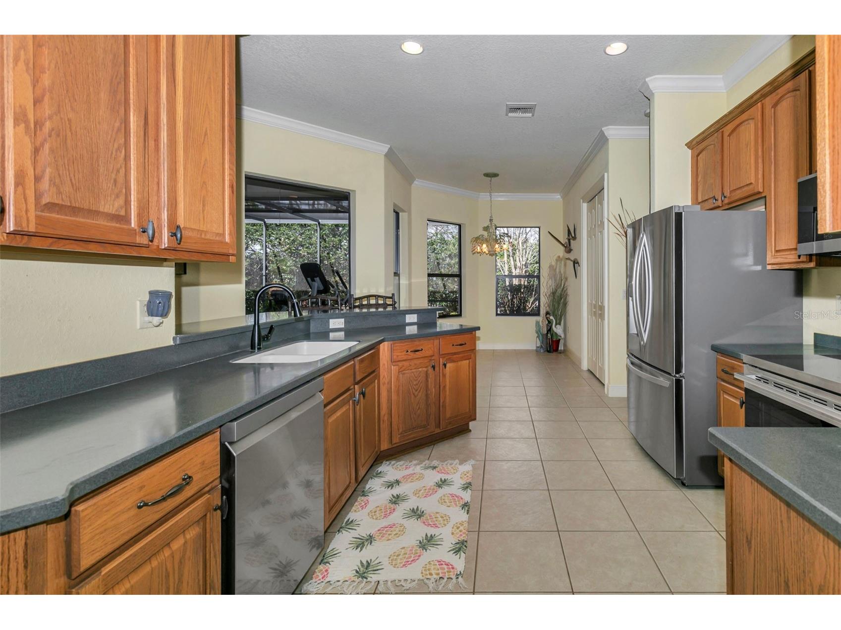 5203 Grove Manor Lady Lake FL 32159 NS1087200 image15