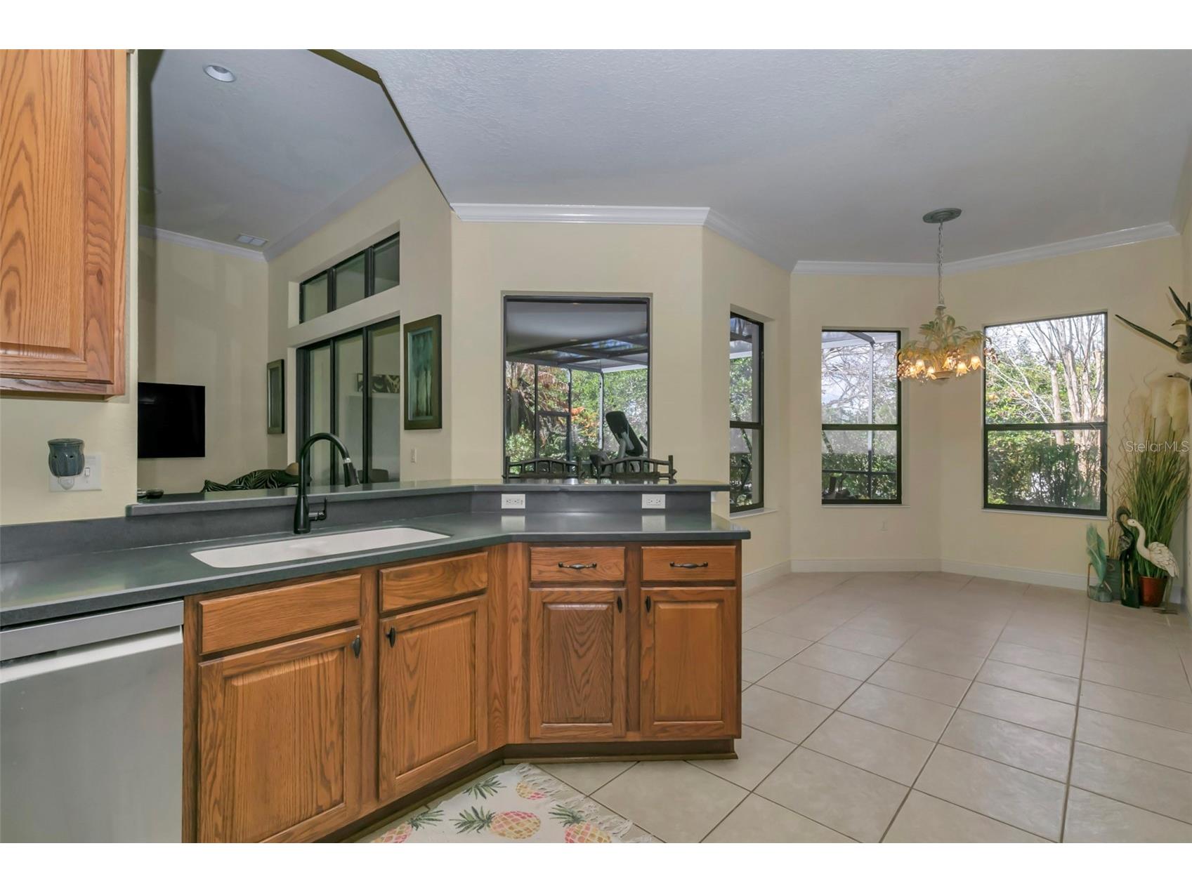 5203 Grove Manor Lady Lake FL 32159 NS1087200 image16