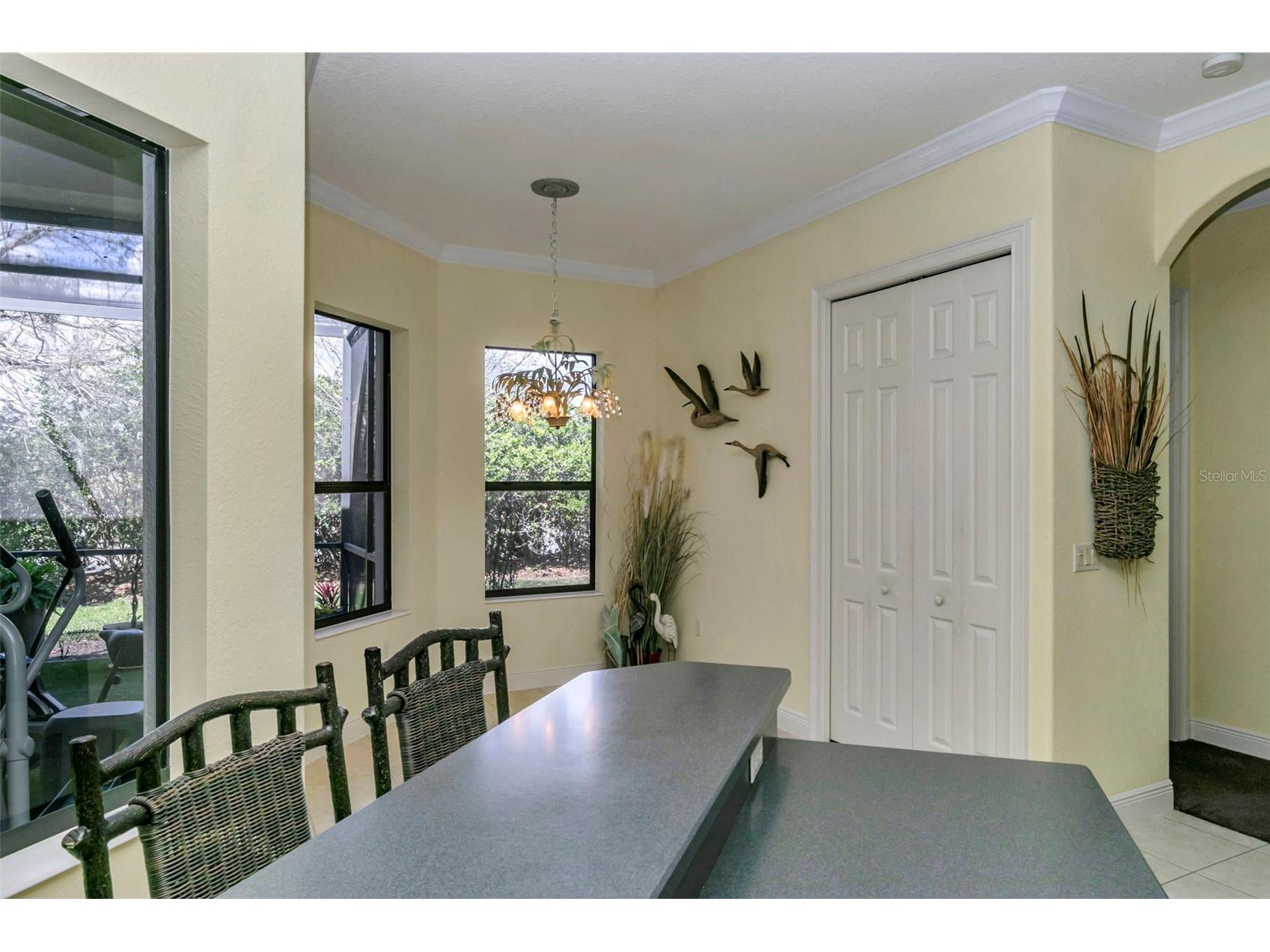 5203 Grove Manor Lady Lake FL 32159 NS1087200 image17