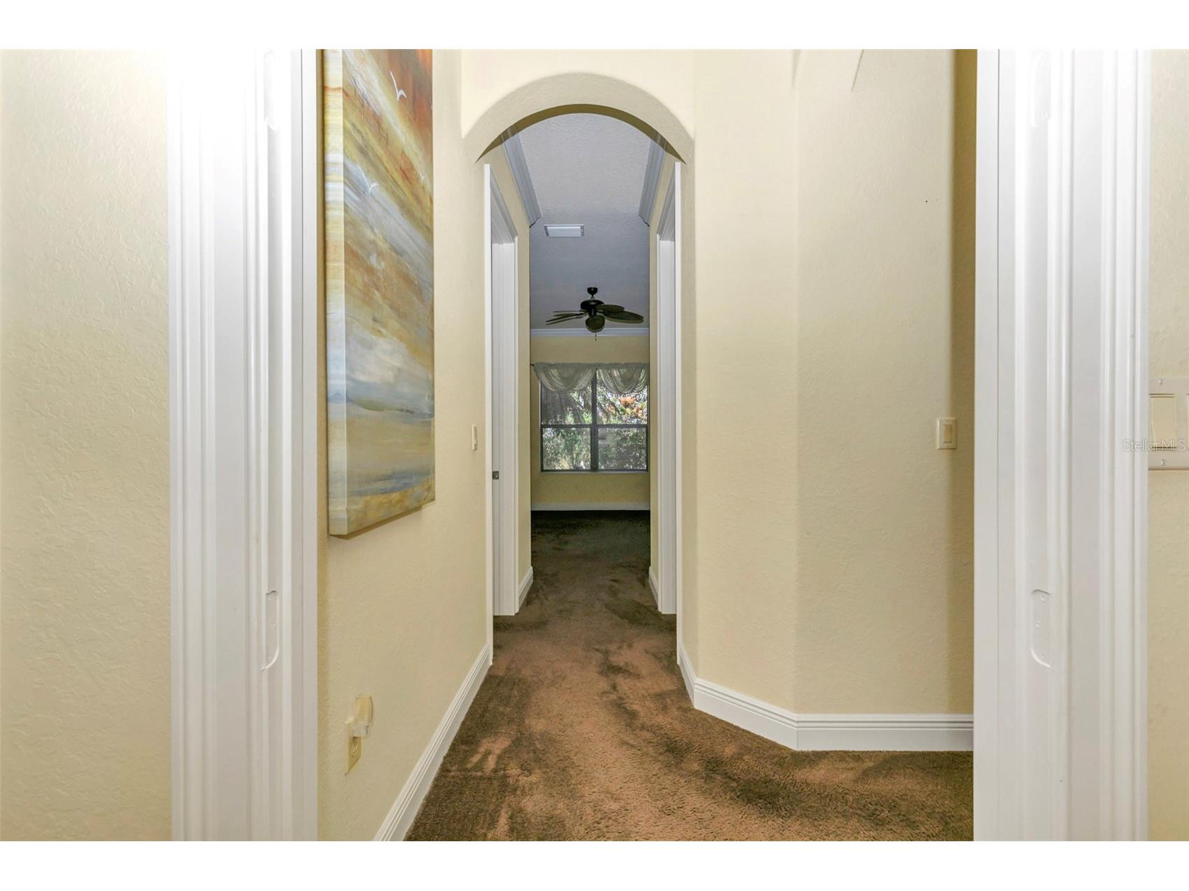 5203 Grove Manor Lady Lake FL 32159 NS1087200 image20