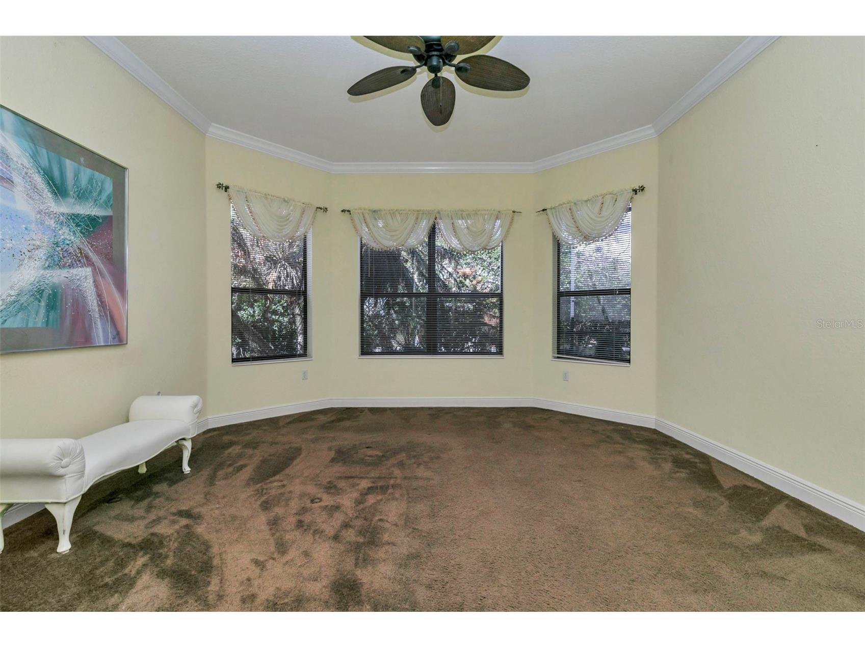 5203 Grove Manor Lady Lake FL 32159 NS1087200 image21