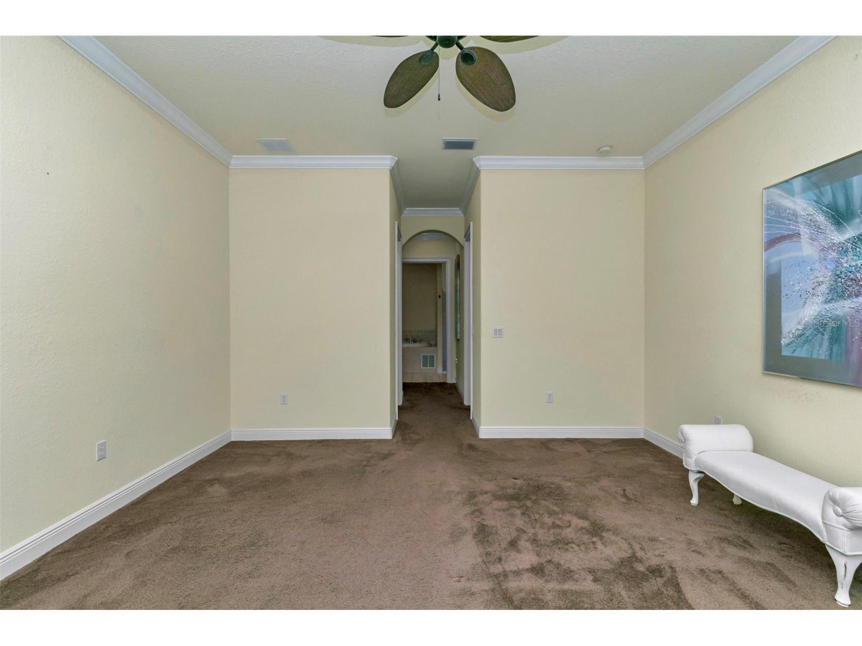 5203 Grove Manor Lady Lake FL 32159 NS1087200 image22