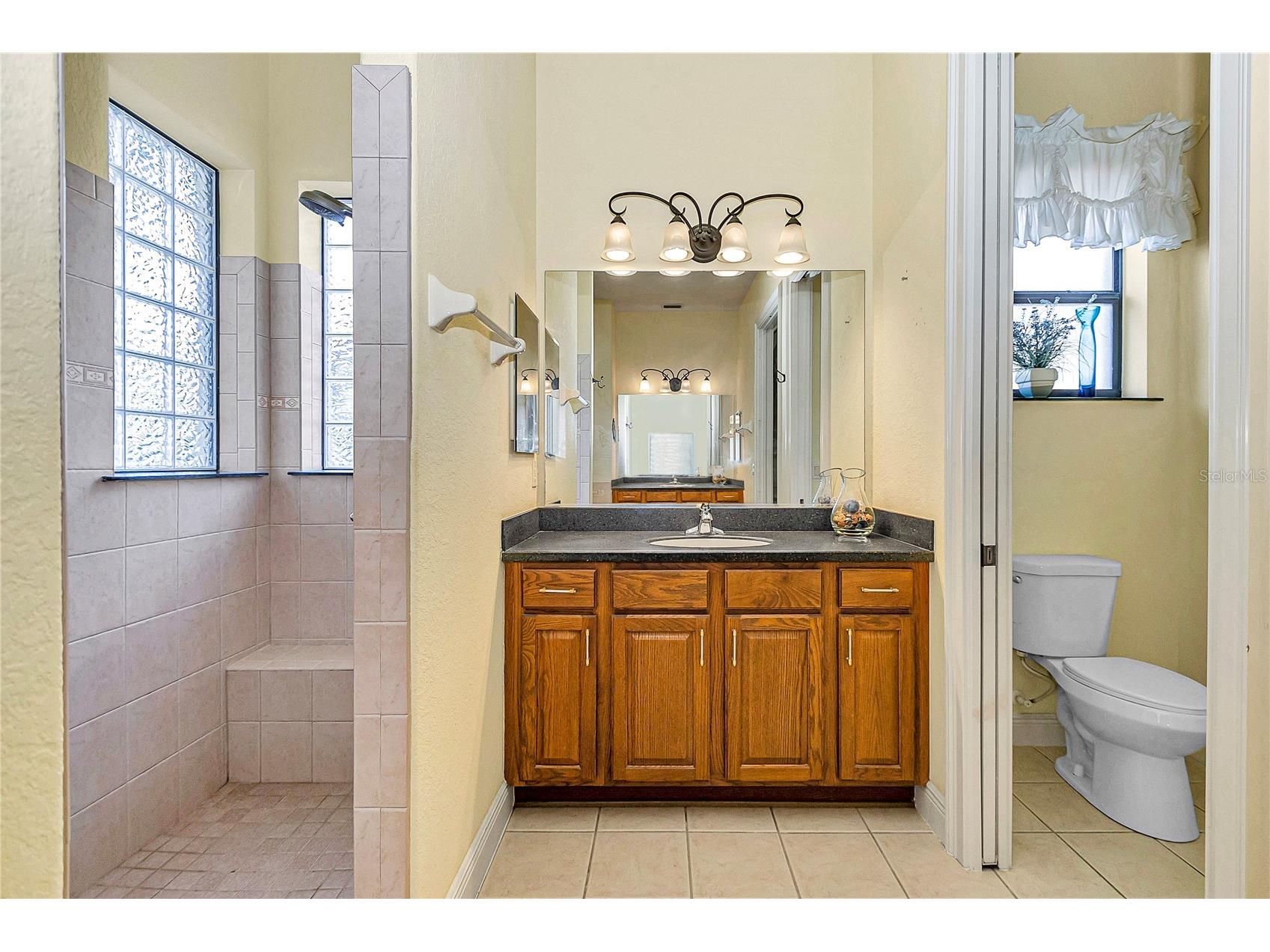 5203 Grove Manor Lady Lake FL 32159 NS1087200 image24