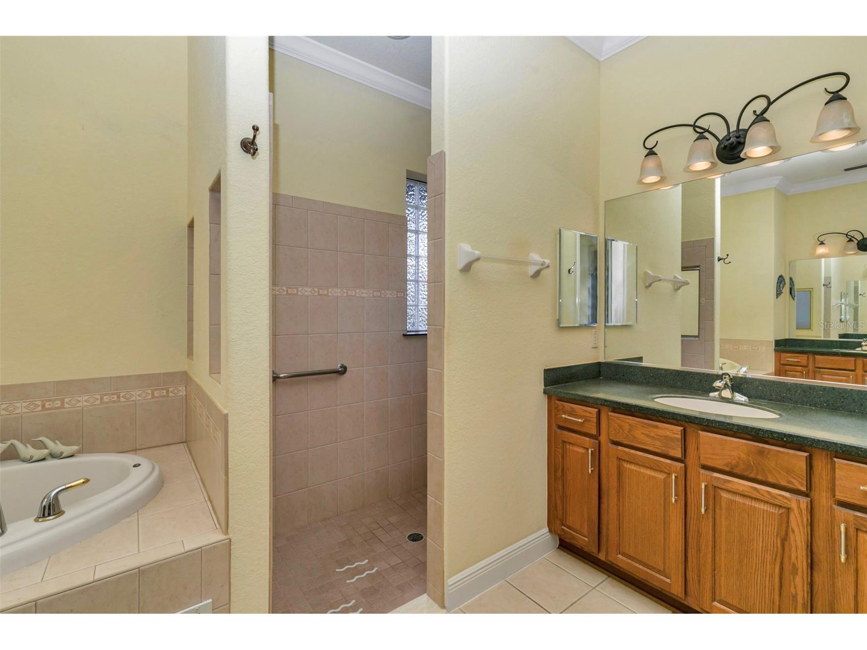 5203 Grove Manor Lady Lake FL 32159 NS1087200 image25