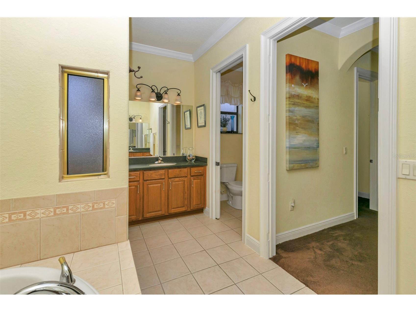 5203 Grove Manor Lady Lake FL 32159 NS1087200 image26