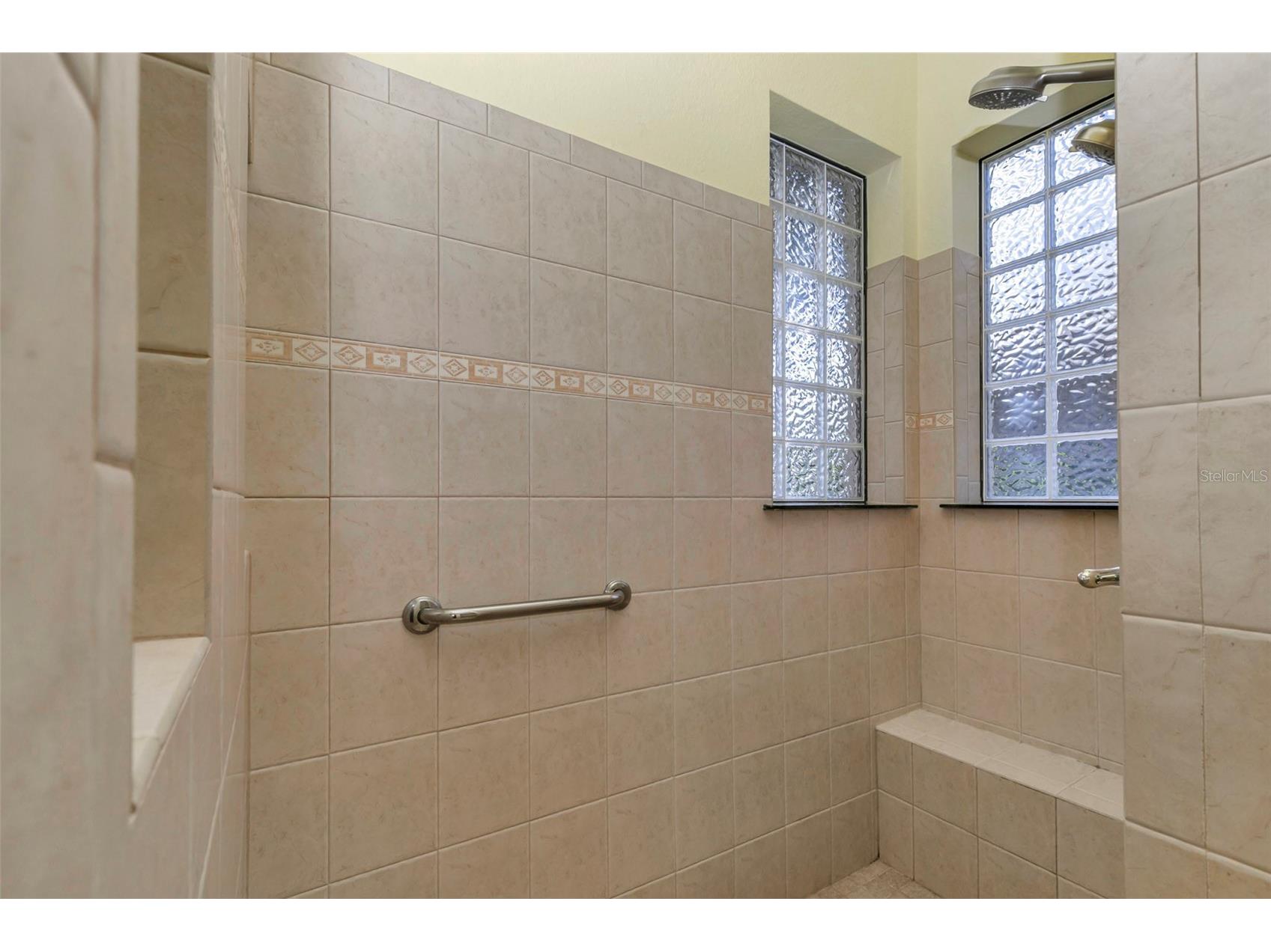 5203 Grove Manor Lady Lake FL 32159 NS1087200 image27