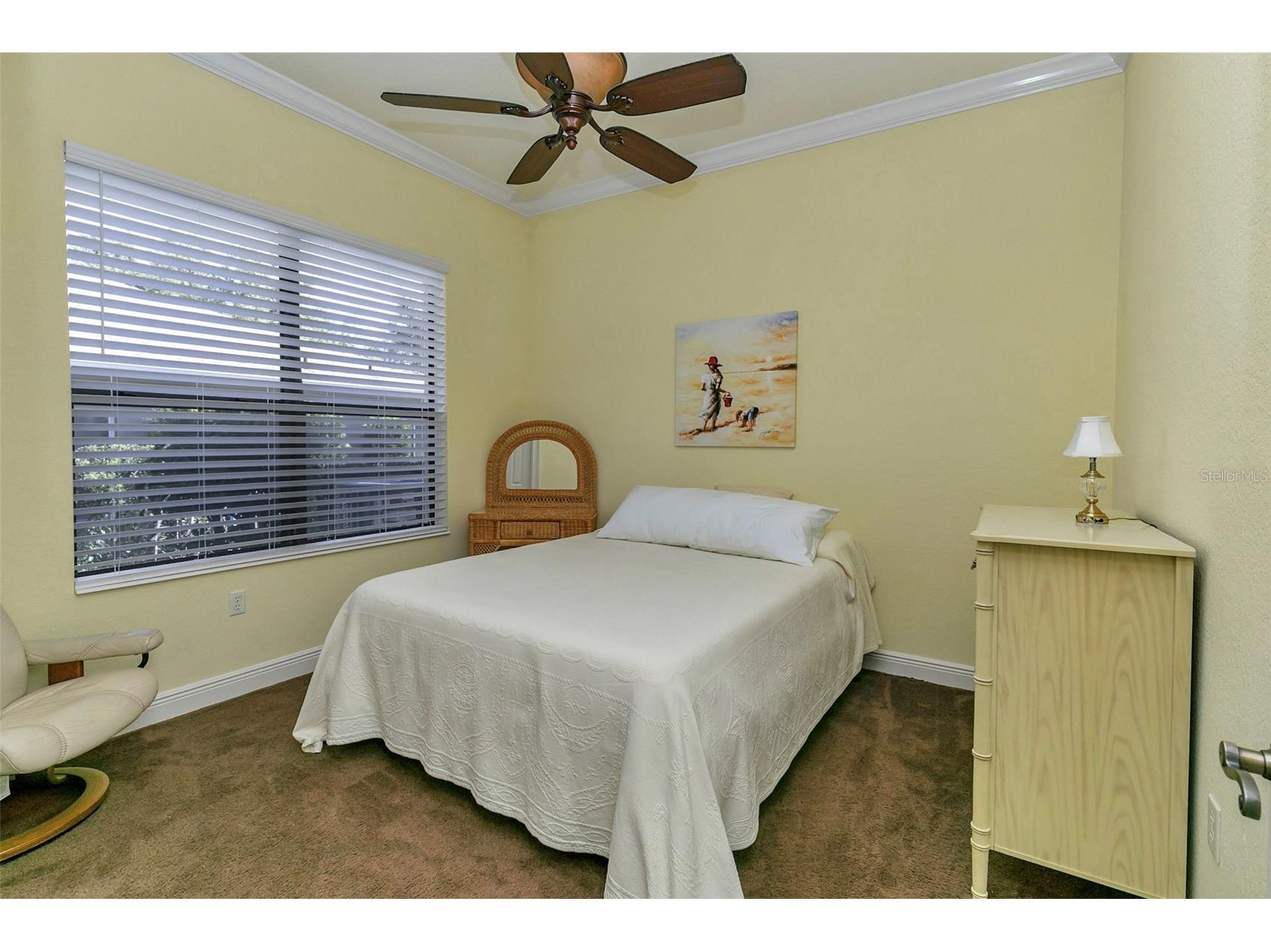 5203 Grove Manor Lady Lake FL 32159 NS1087200 image28