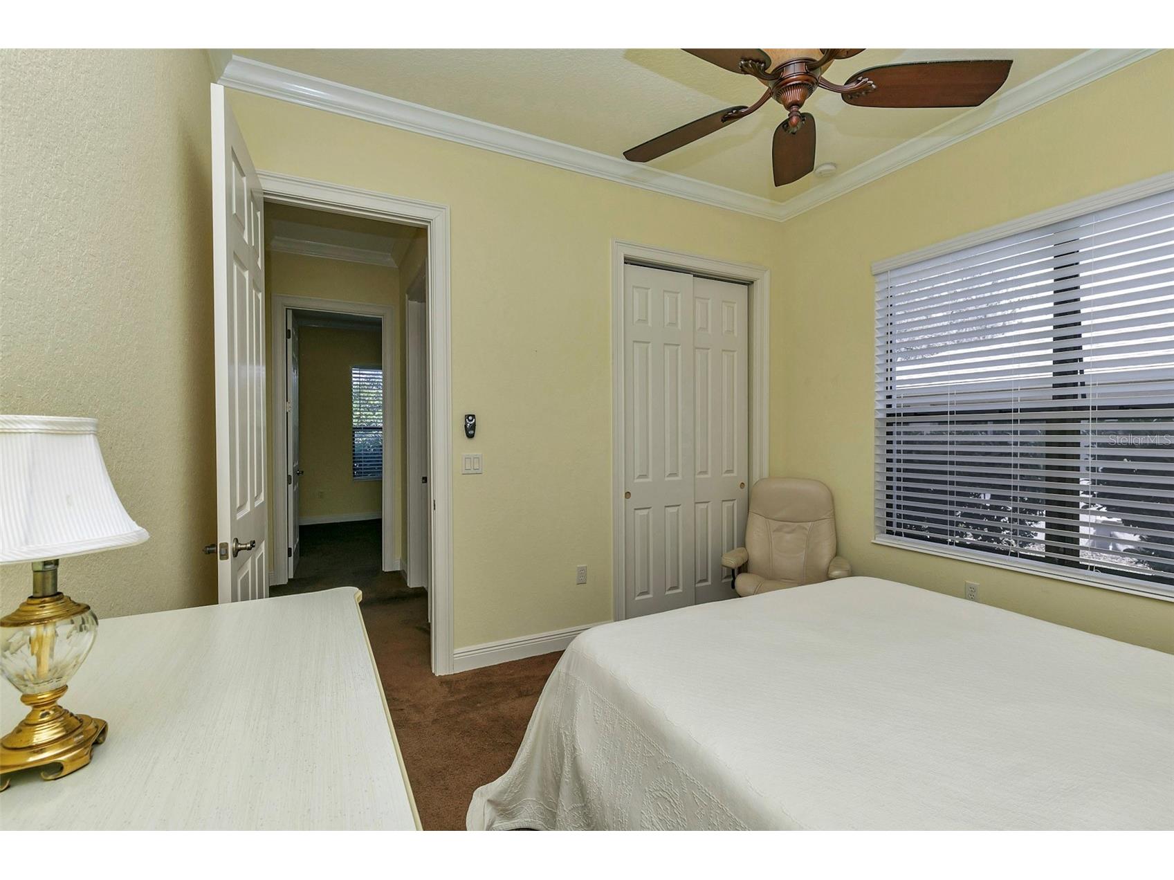 5203 Grove Manor Lady Lake FL 32159 NS1087200 image29