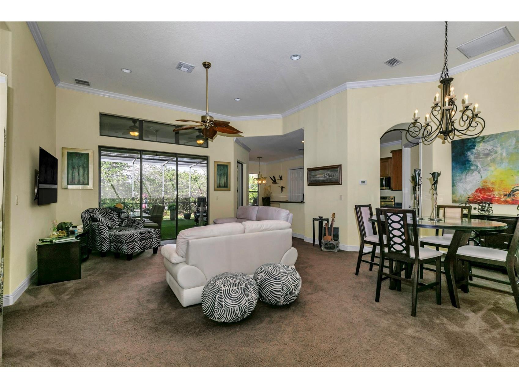 5203 Grove Manor Lady Lake FL 32159 NS1087200 image3