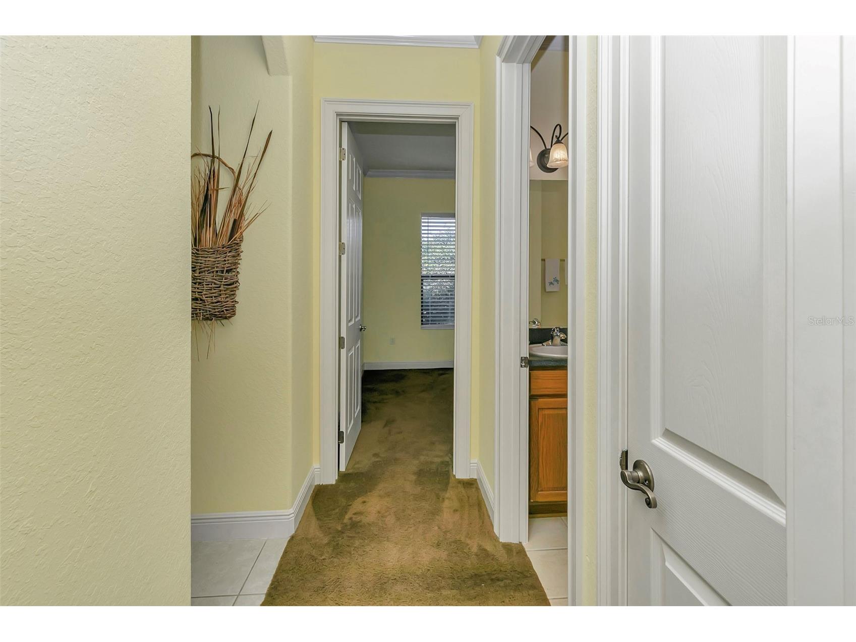 5203 Grove Manor Lady Lake FL 32159 NS1087200 image30