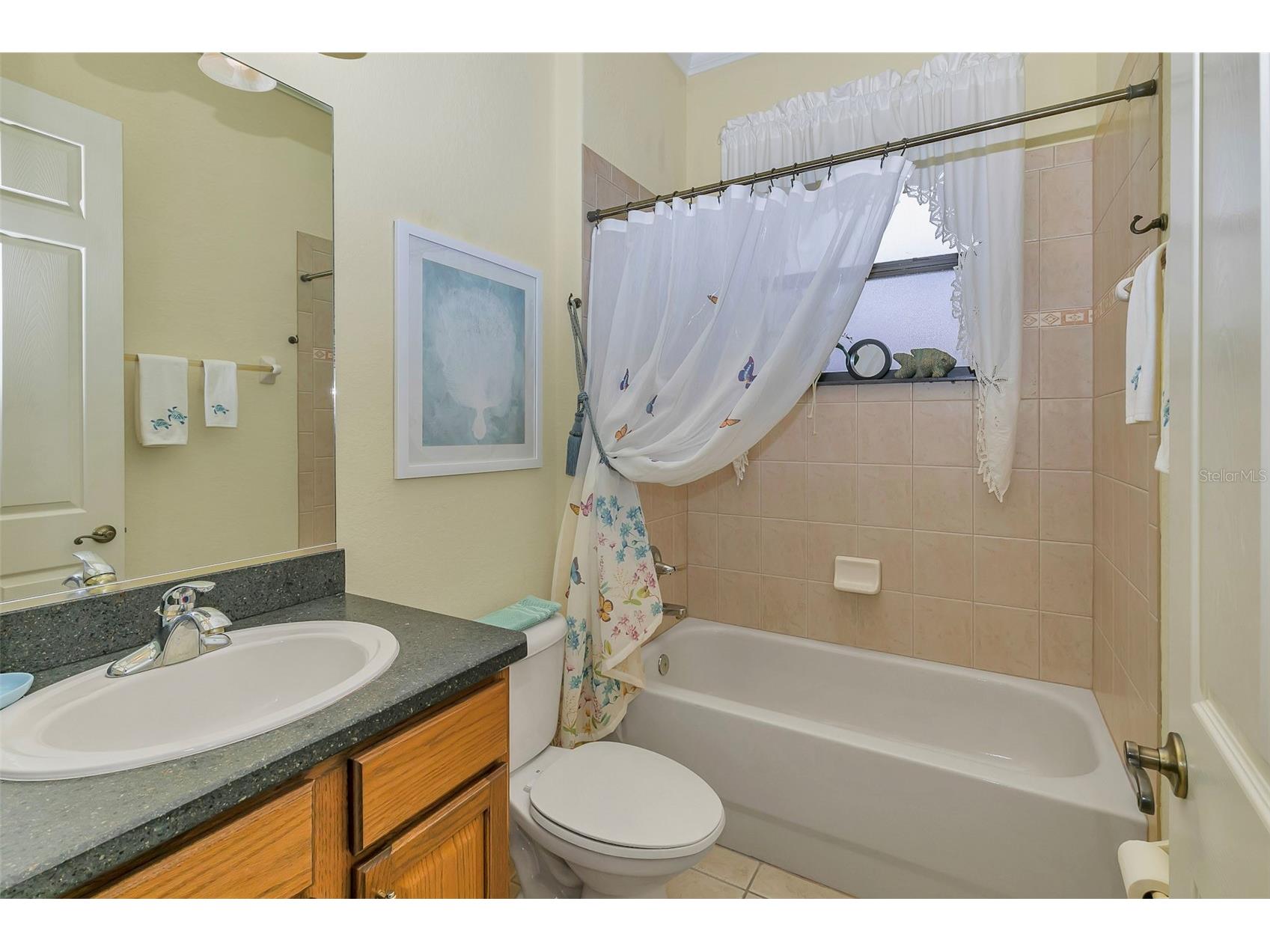 5203 Grove Manor Lady Lake FL 32159 NS1087200 image31