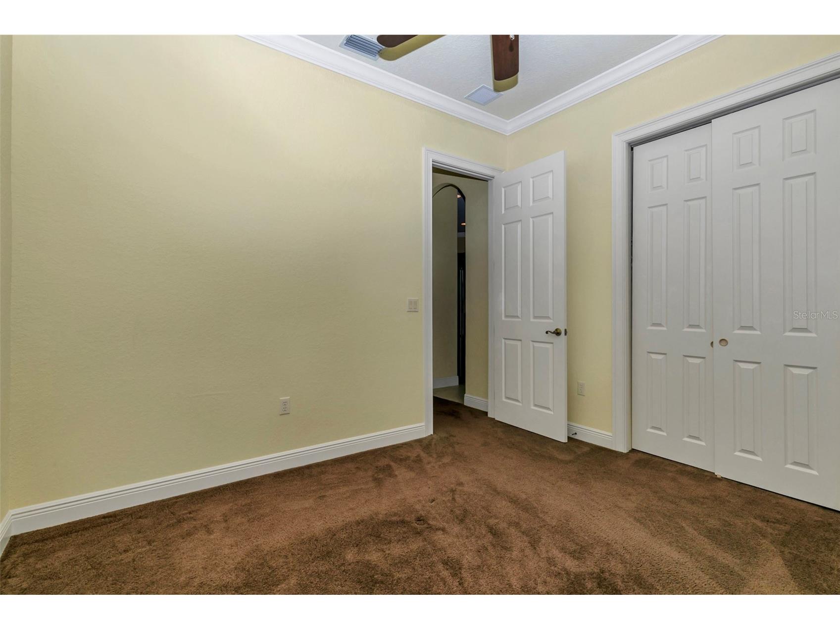 5203 Grove Manor Lady Lake FL 32159 NS1087200 image33