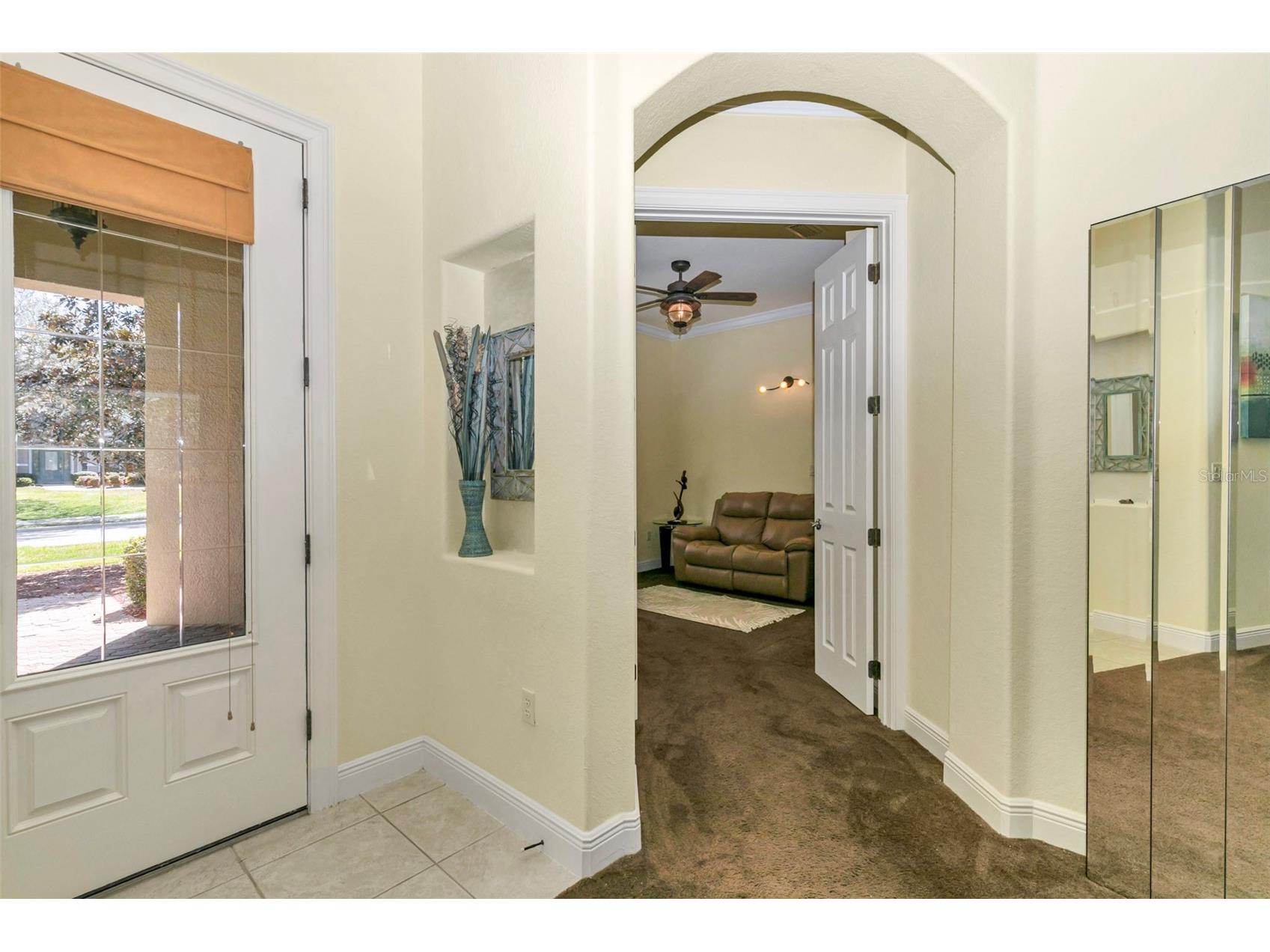 5203 Grove Manor Lady Lake FL 32159 NS1087200 image35
