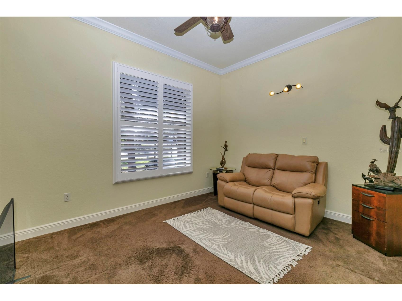 5203 Grove Manor Lady Lake FL 32159 NS1087200 image36