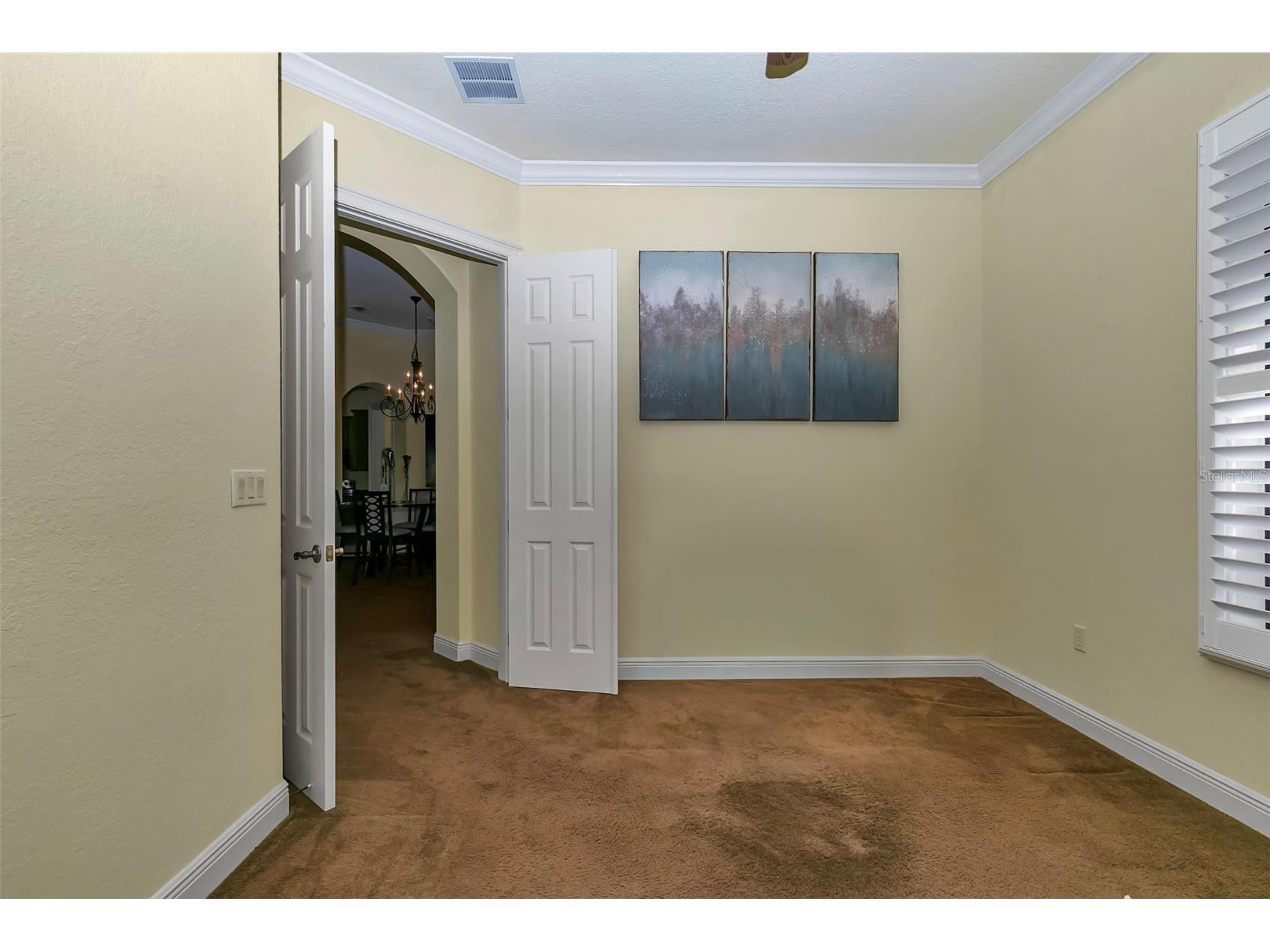 5203 Grove Manor Lady Lake FL 32159 NS1087200 image37