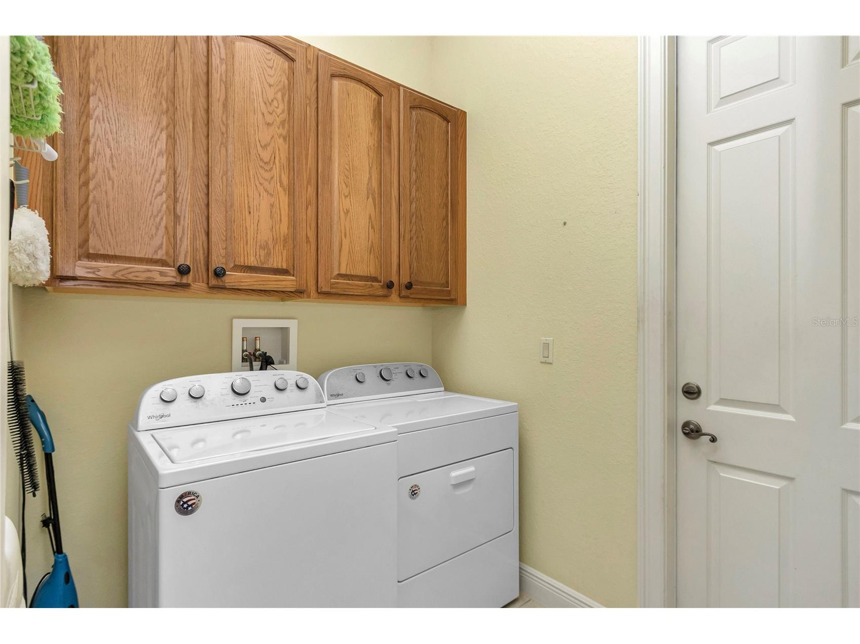 5203 Grove Manor Lady Lake FL 32159 NS1087200 image38