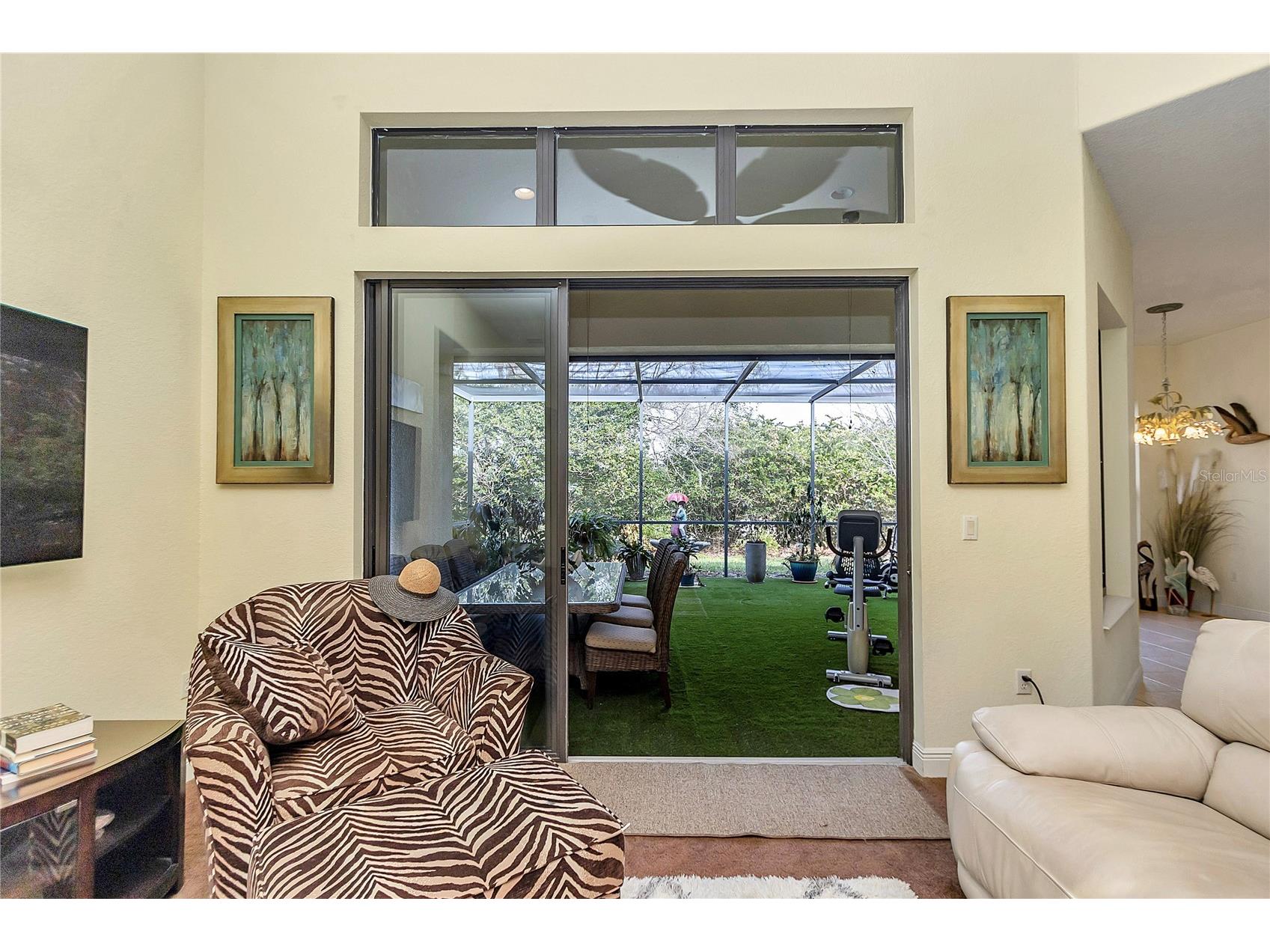 5203 Grove Manor Lady Lake FL 32159 NS1087200 image39