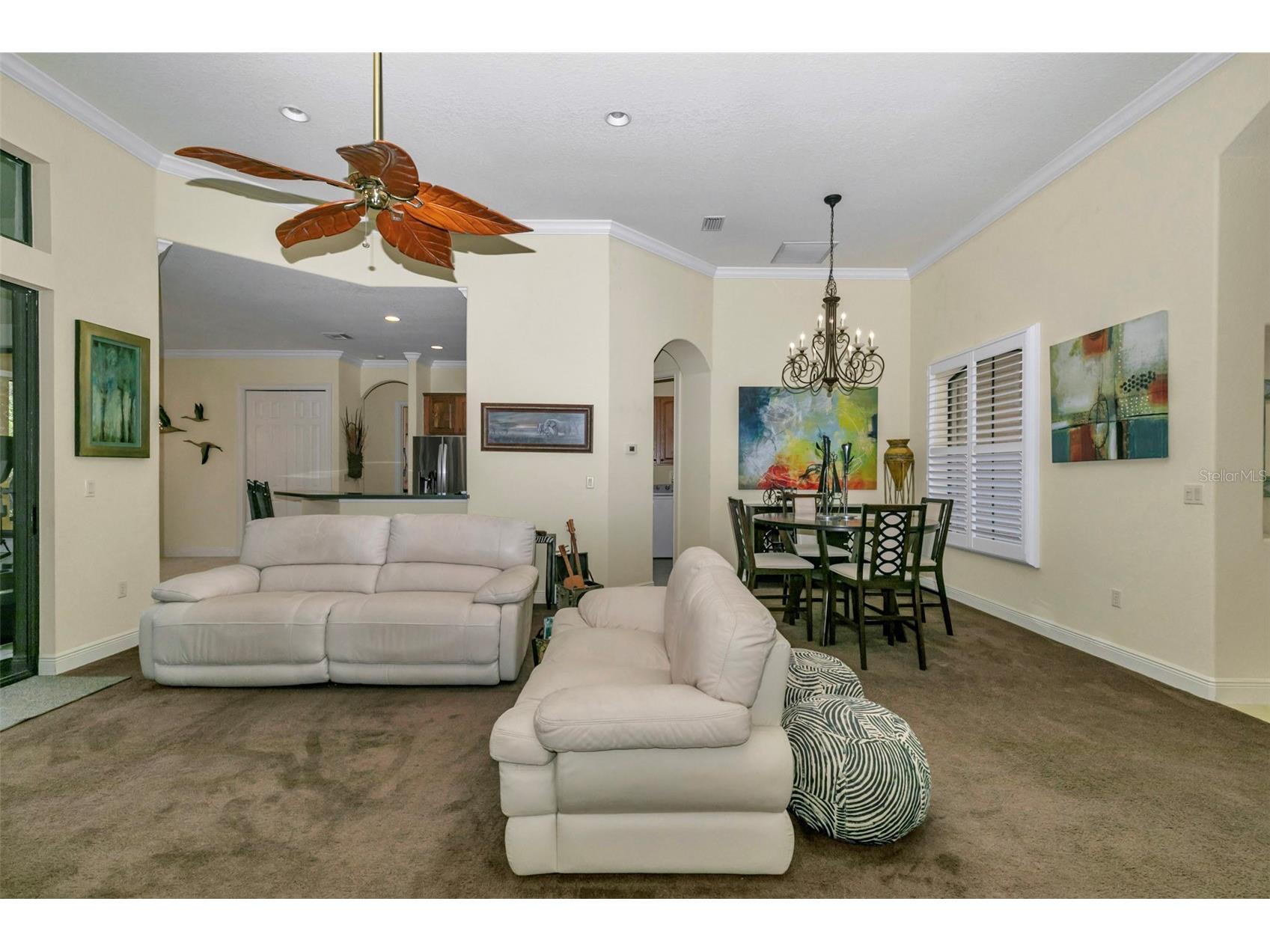 5203 Grove Manor Lady Lake FL 32159 NS1087200 image4