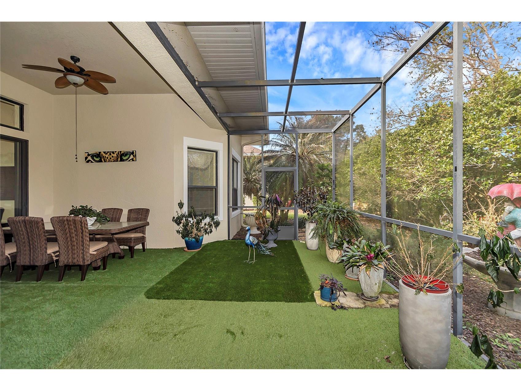 5203 Grove Manor Lady Lake FL 32159 NS1087200 image42