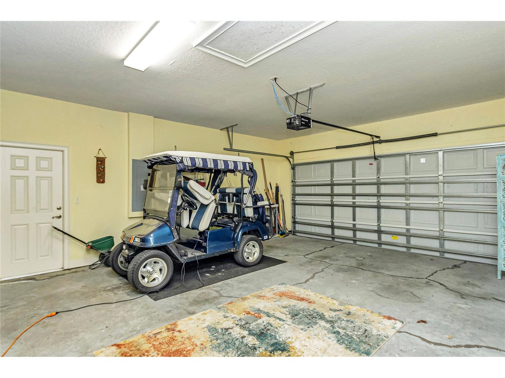 5203 Grove Manor Lady Lake FL 32159 NS1087200 image44