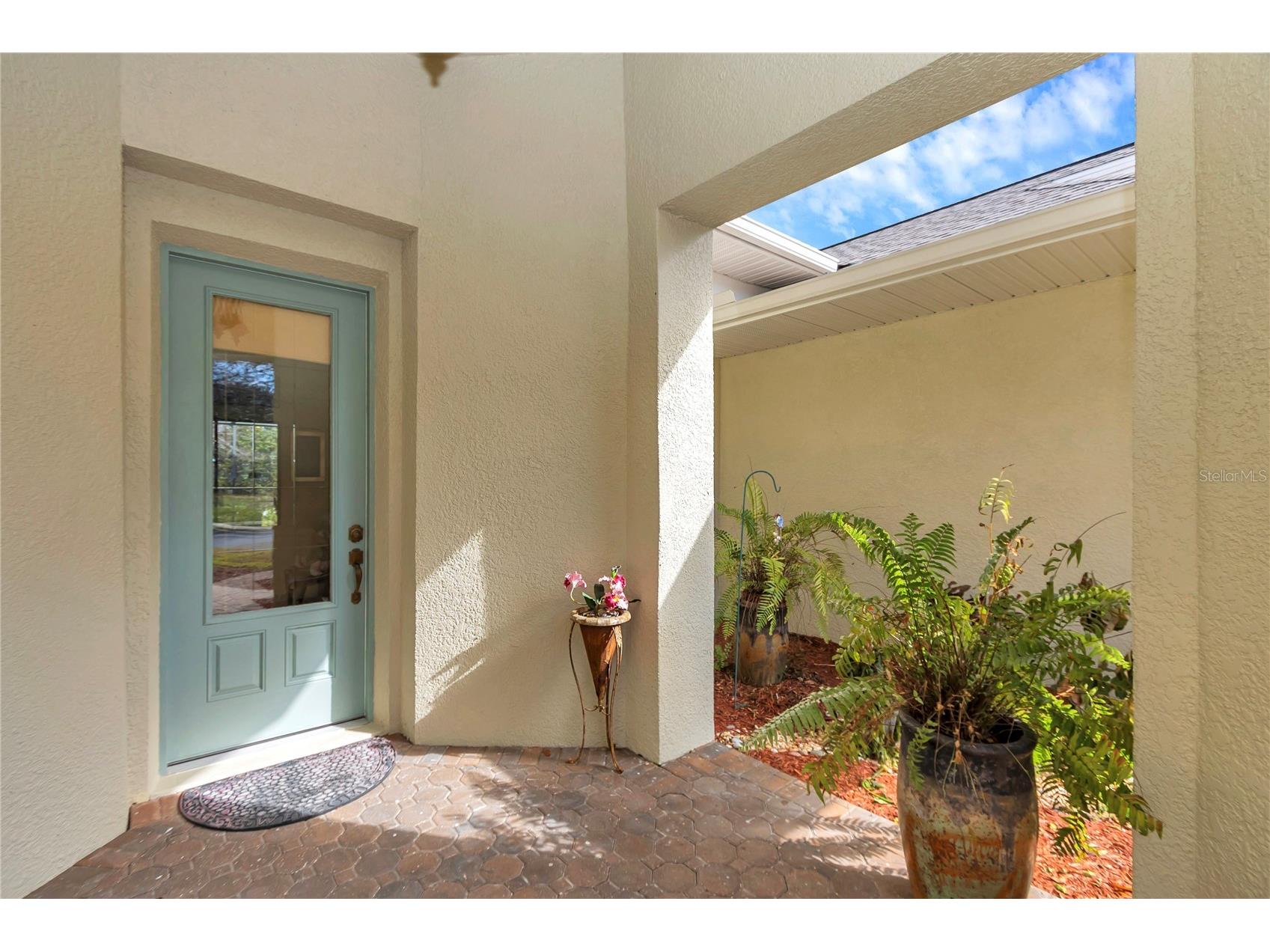 5203 Grove Manor Lady Lake FL 32159 NS1087200 image45