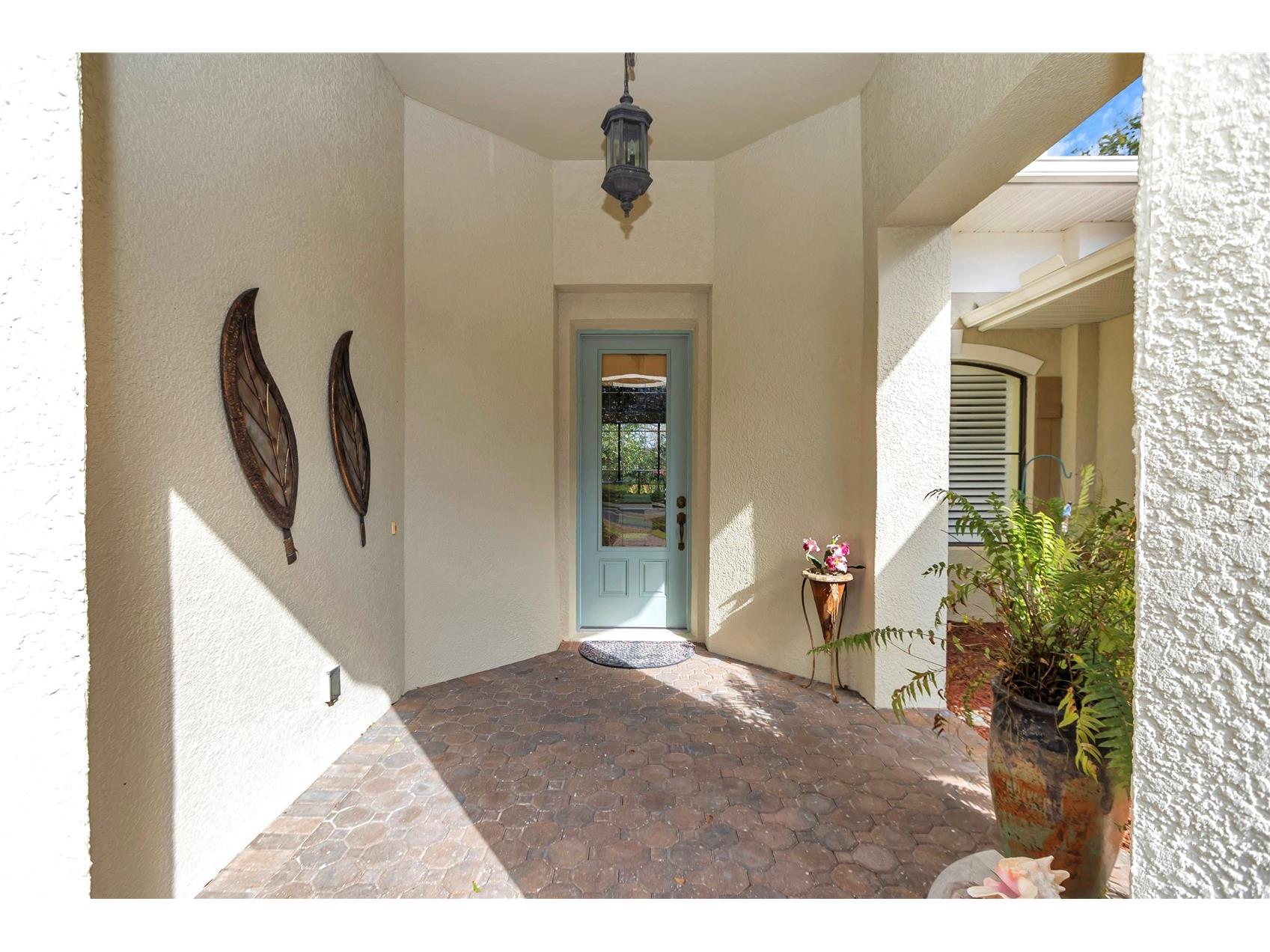 5203 Grove Manor Lady Lake FL 32159 NS1087200 image46