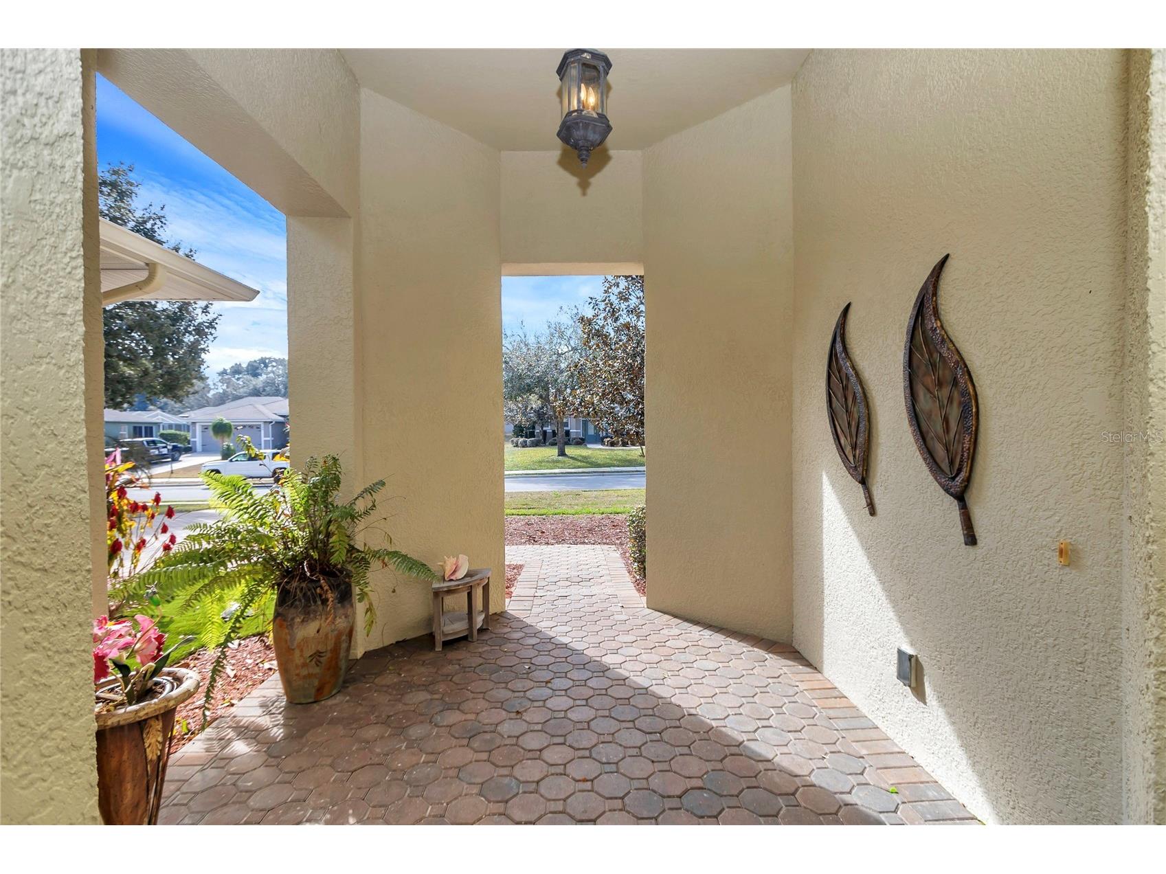 5203 Grove Manor Lady Lake FL 32159 NS1087200 image47