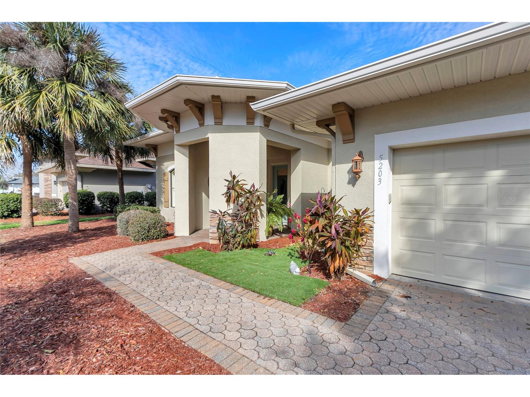 5203 Grove Manor Lady Lake FL 32159 NS1087200 image48
