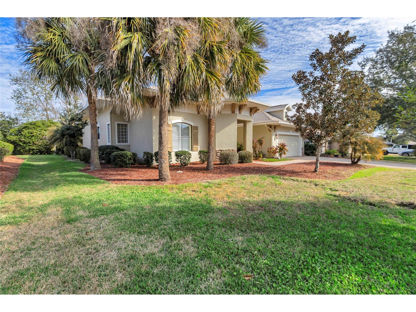 5203 Grove Manor Lady Lake FL 32159 NS1087200 image49