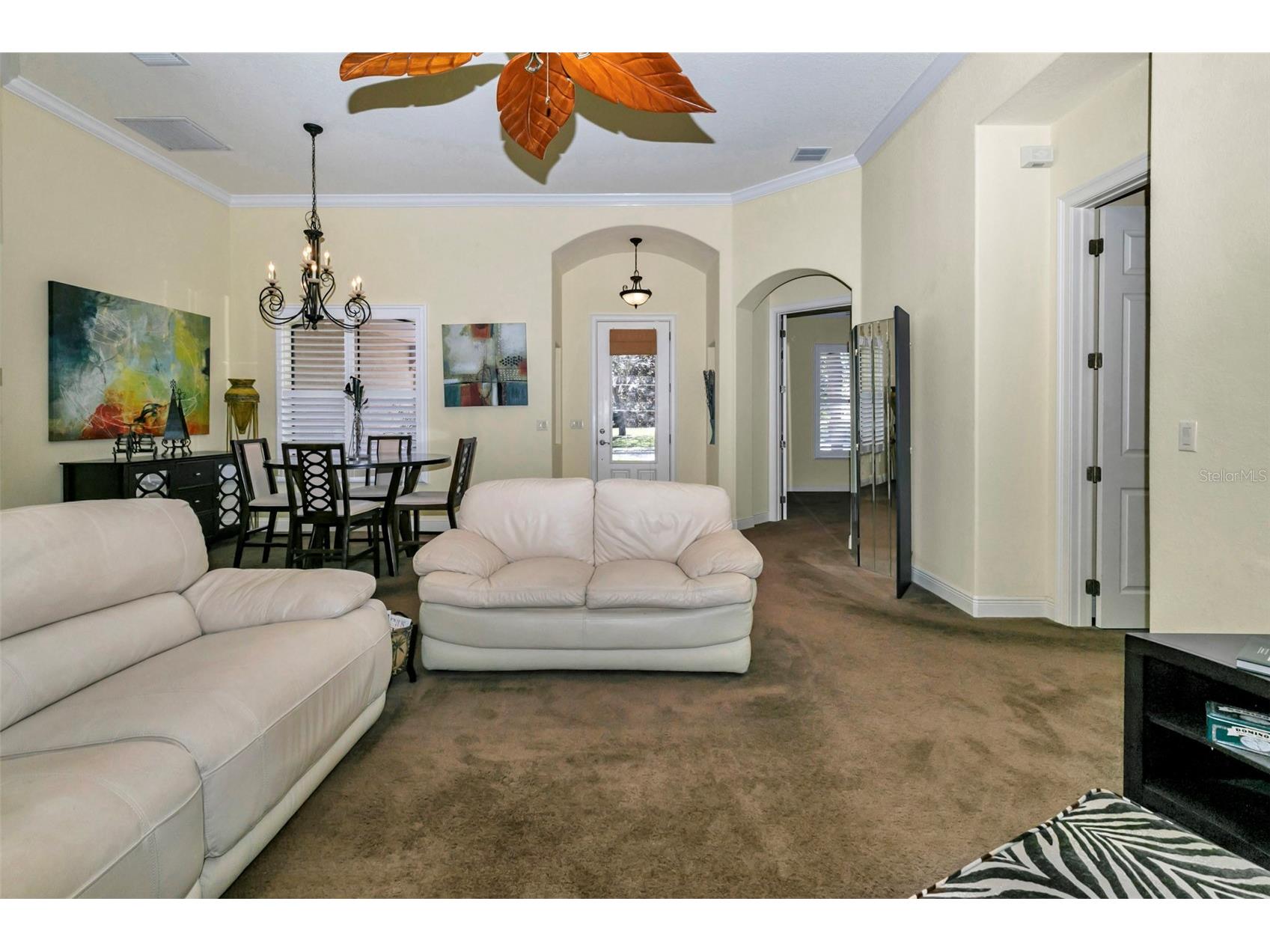 5203 Grove Manor Lady Lake FL 32159 NS1087200 image5