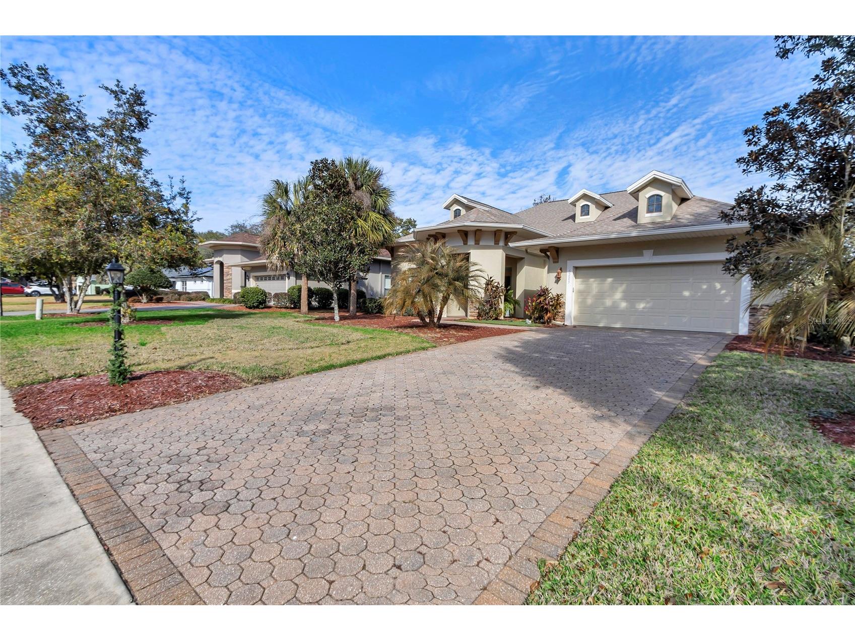 5203 Grove Manor Lady Lake FL 32159 NS1087200 image50