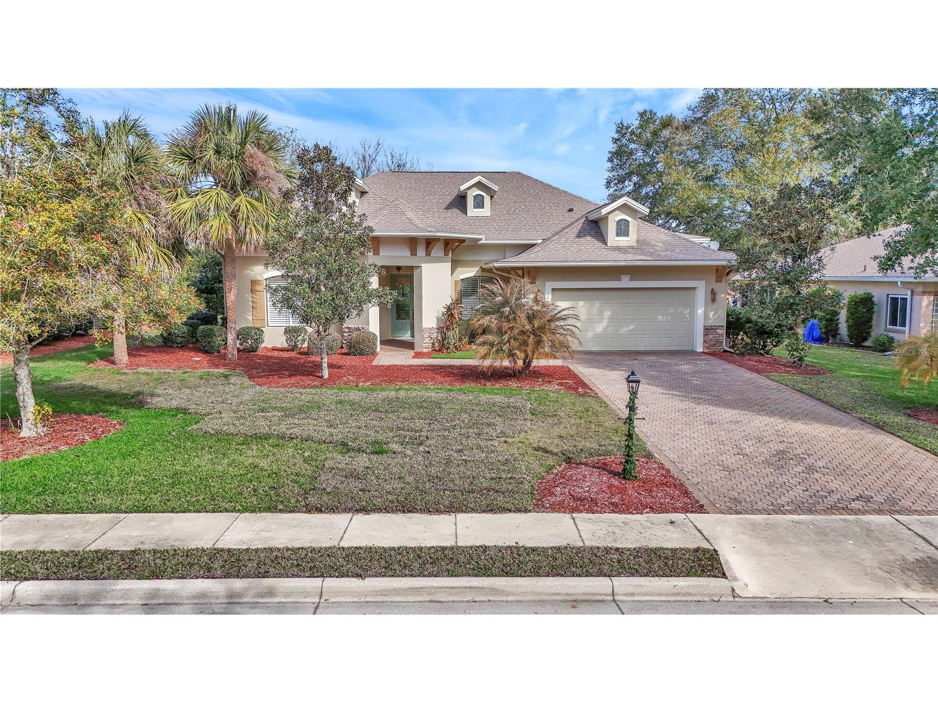 5203 Grove Manor Lady Lake FL 32159 NS1087200 image51