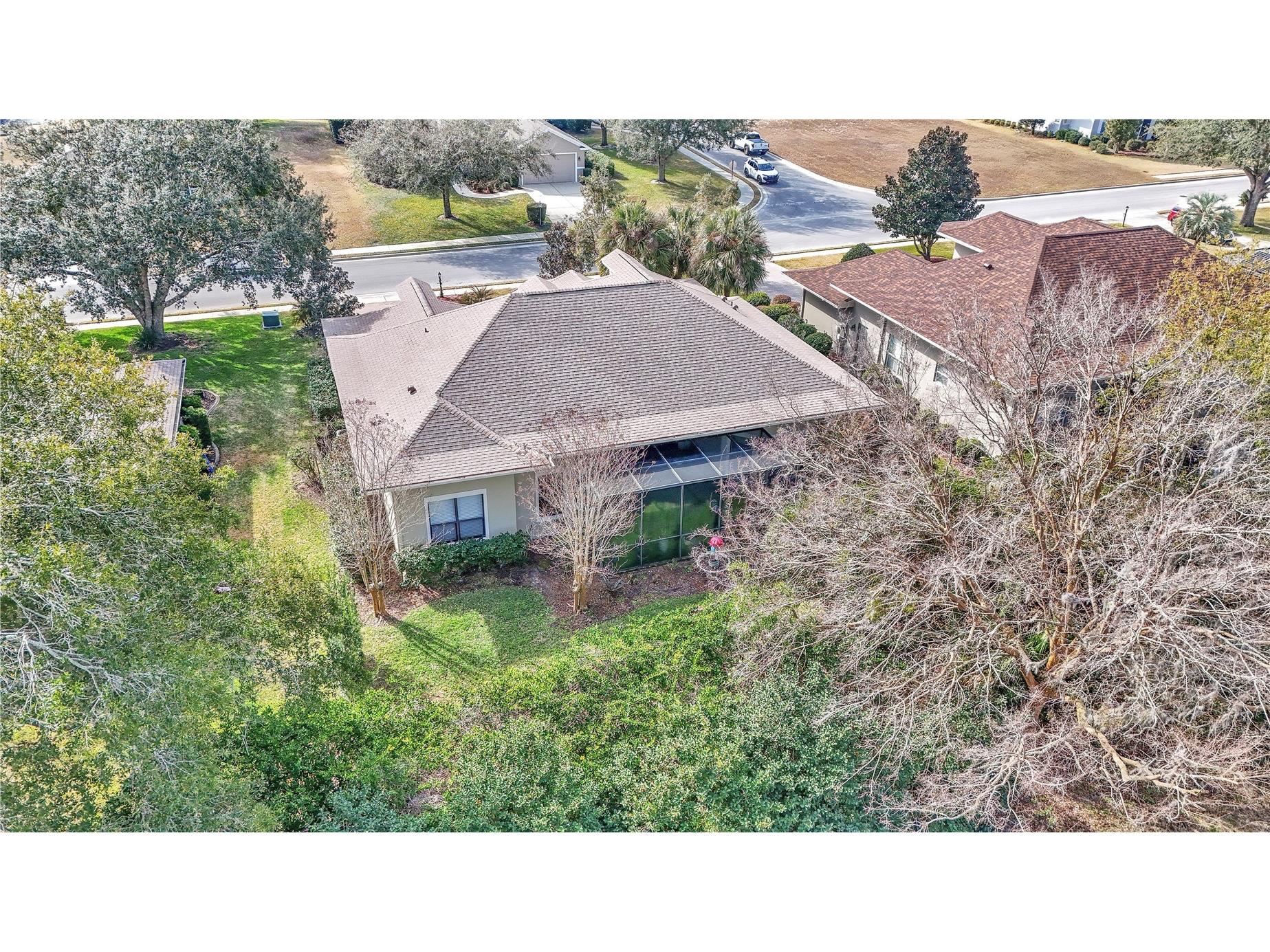 5203 Grove Manor Lady Lake FL 32159 NS1087200 image52