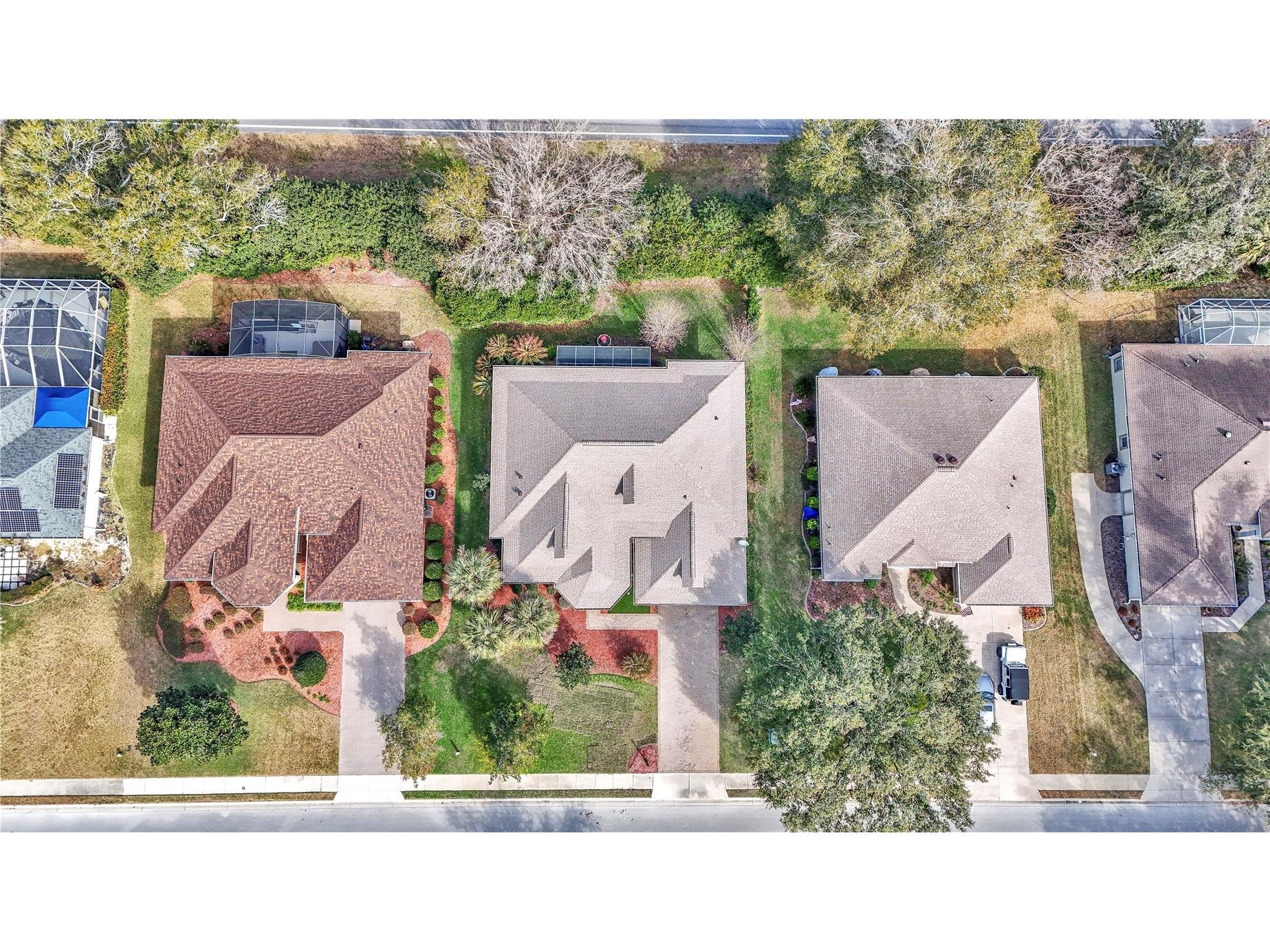 5203 Grove Manor Lady Lake FL 32159 NS1087200 image53