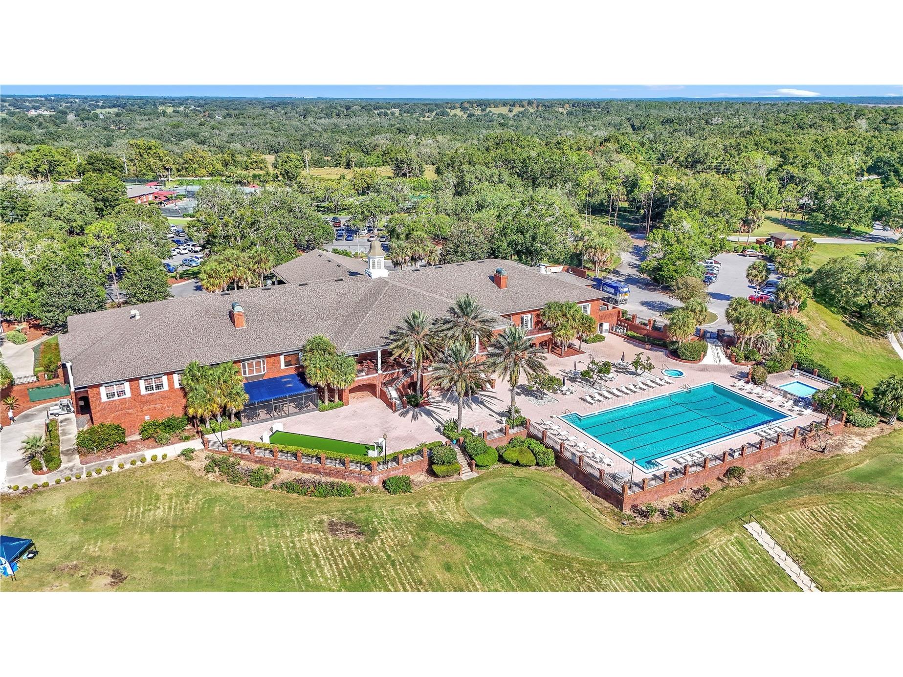 5203 Grove Manor Lady Lake FL 32159 NS1087200 image54
