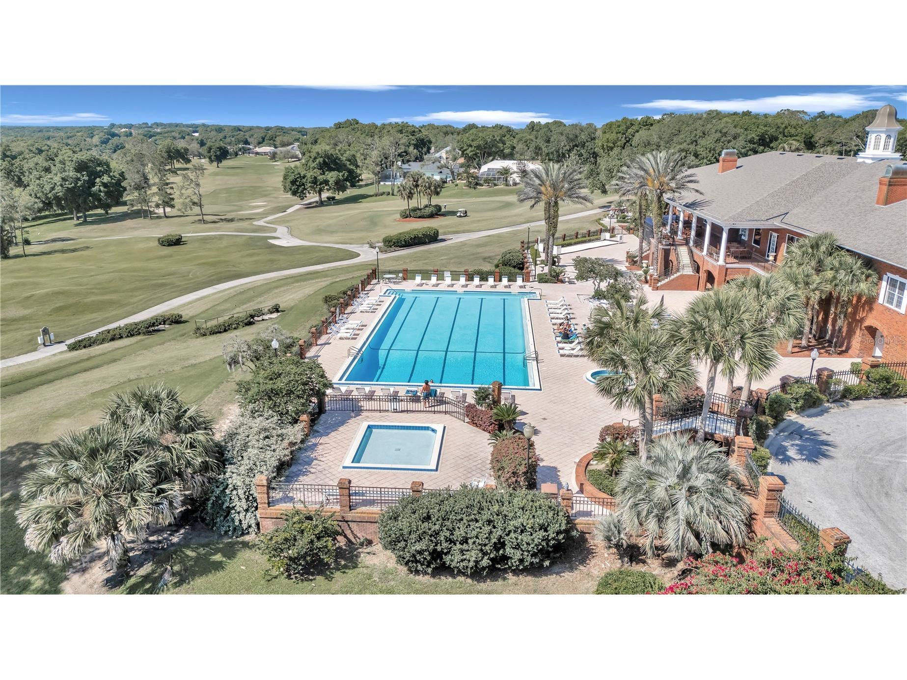 5203 Grove Manor Lady Lake FL 32159 NS1087200 image55