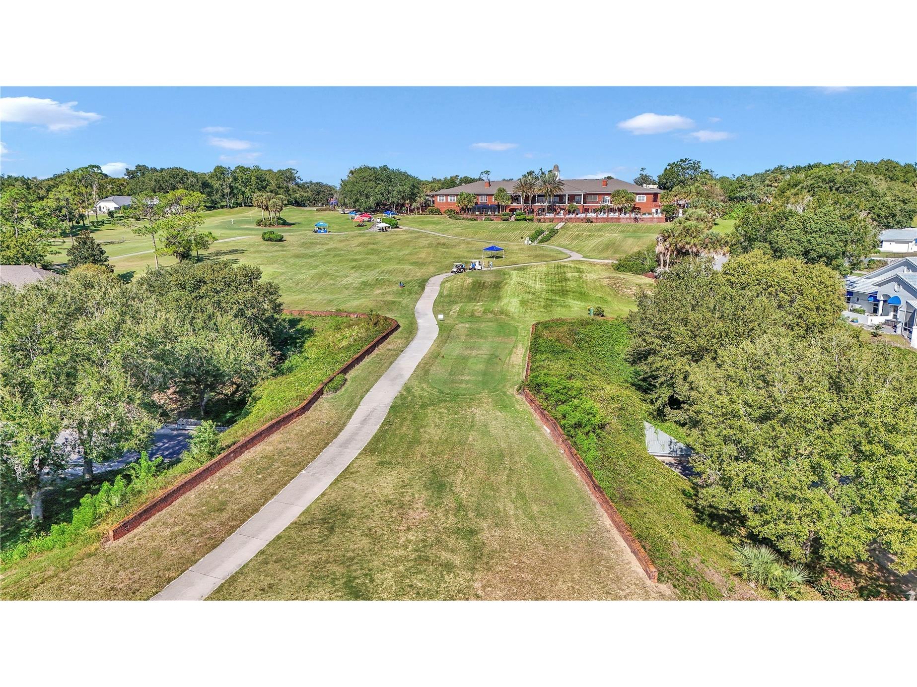 5203 Grove Manor Lady Lake FL 32159 NS1087200 image60