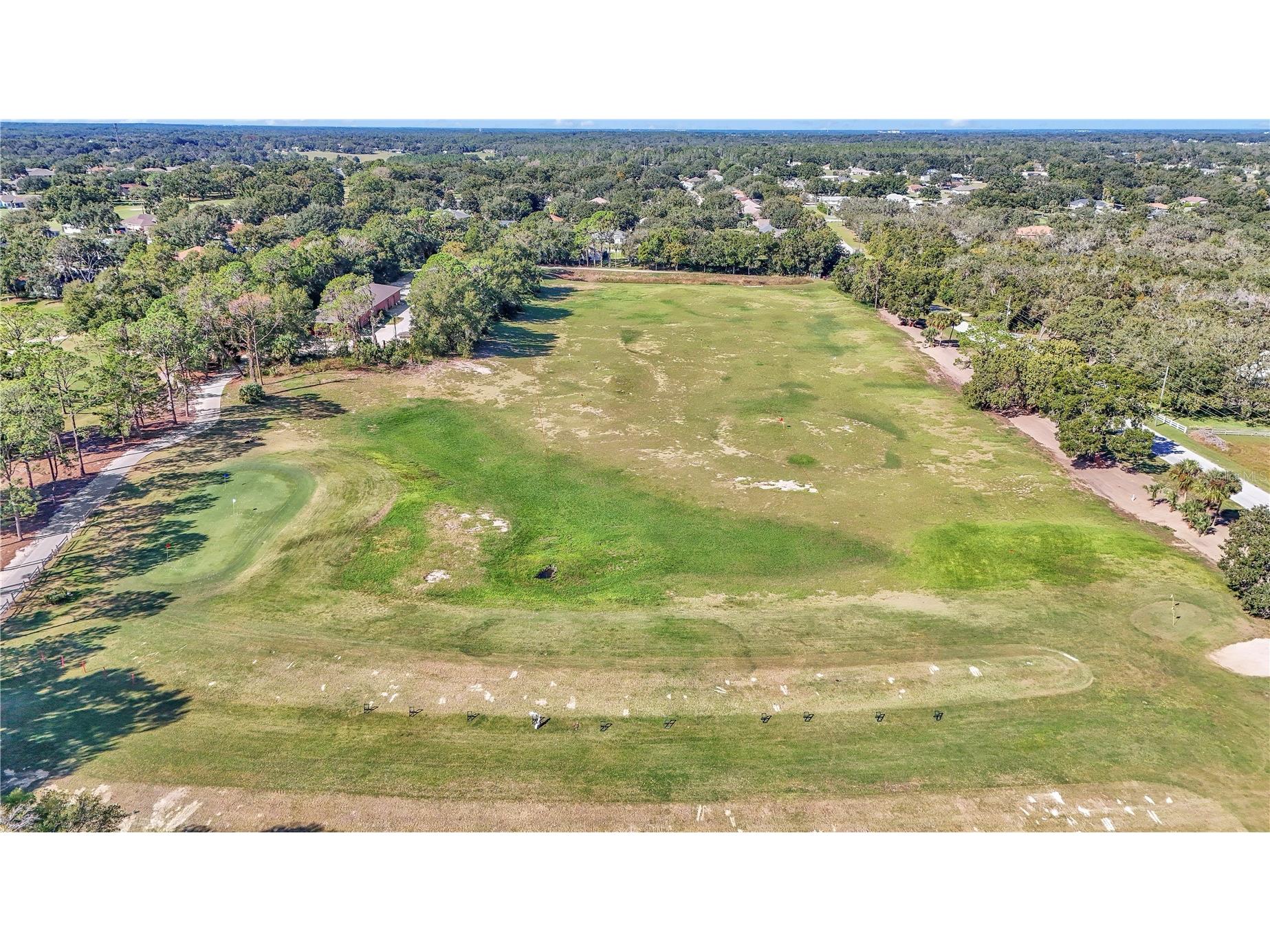 5203 Grove Manor Lady Lake FL 32159 NS1087200 image62