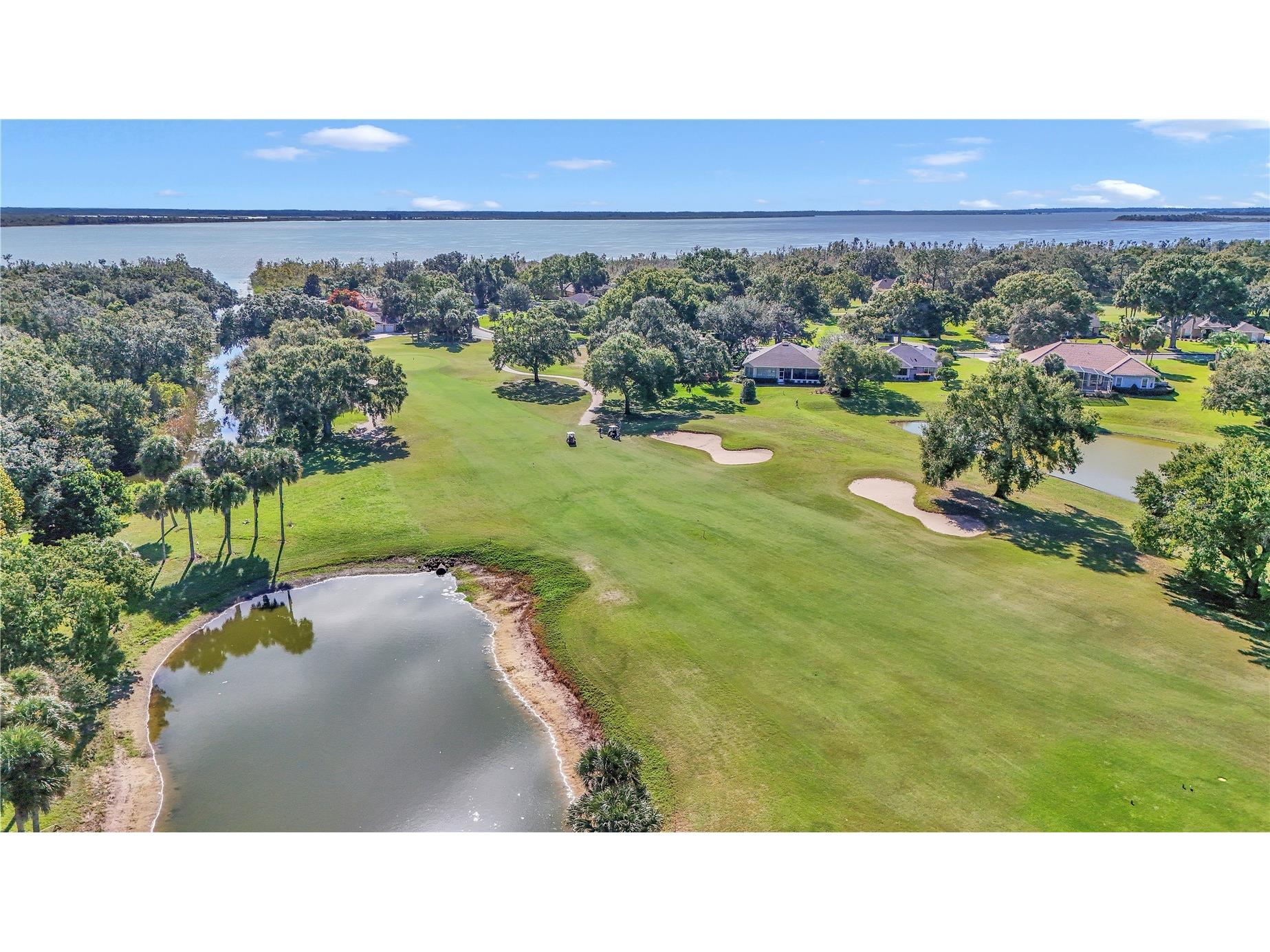 5203 Grove Manor Lady Lake FL 32159 NS1087200 image63