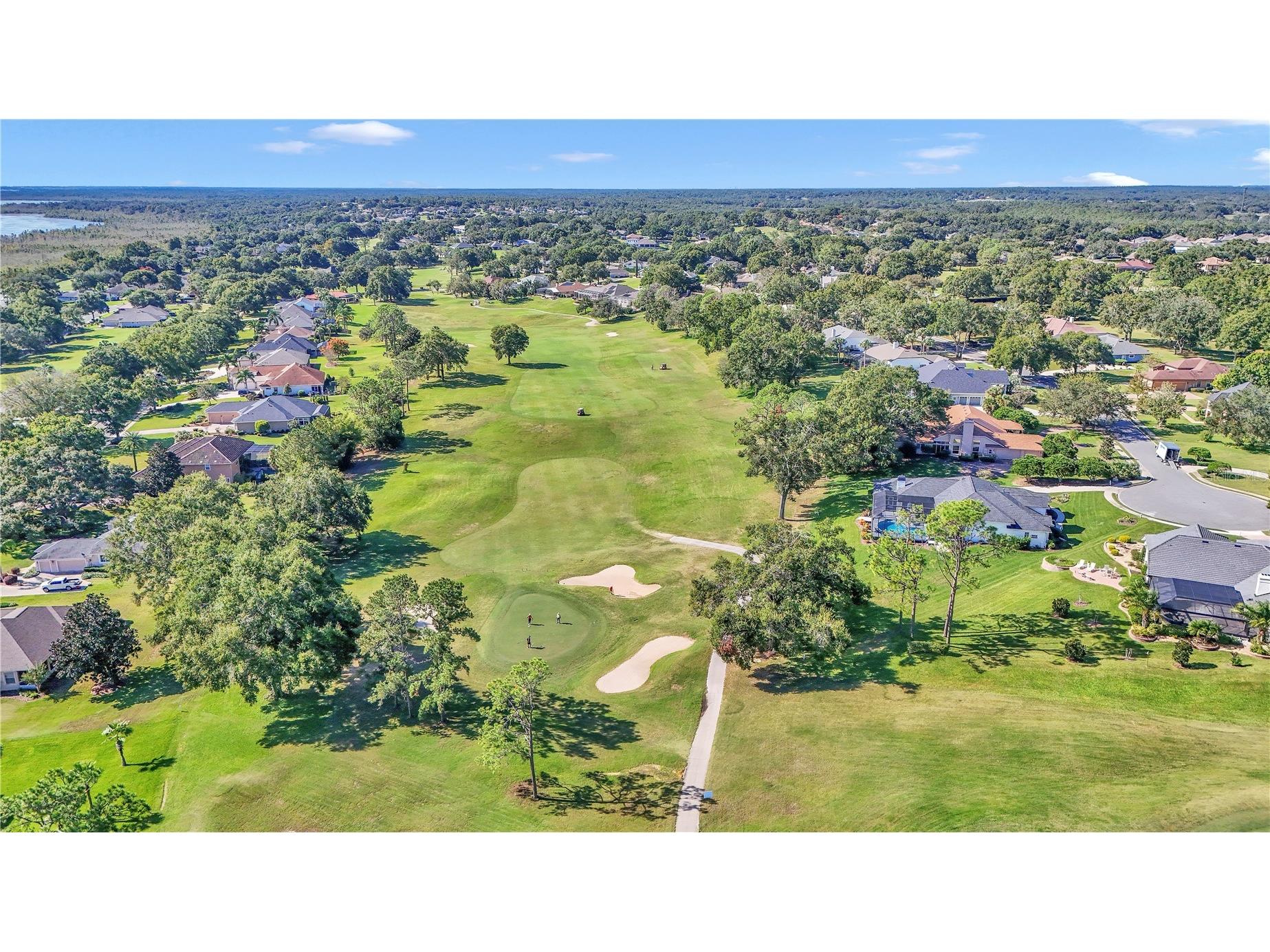 5203 Grove Manor Lady Lake FL 32159 NS1087200 image64