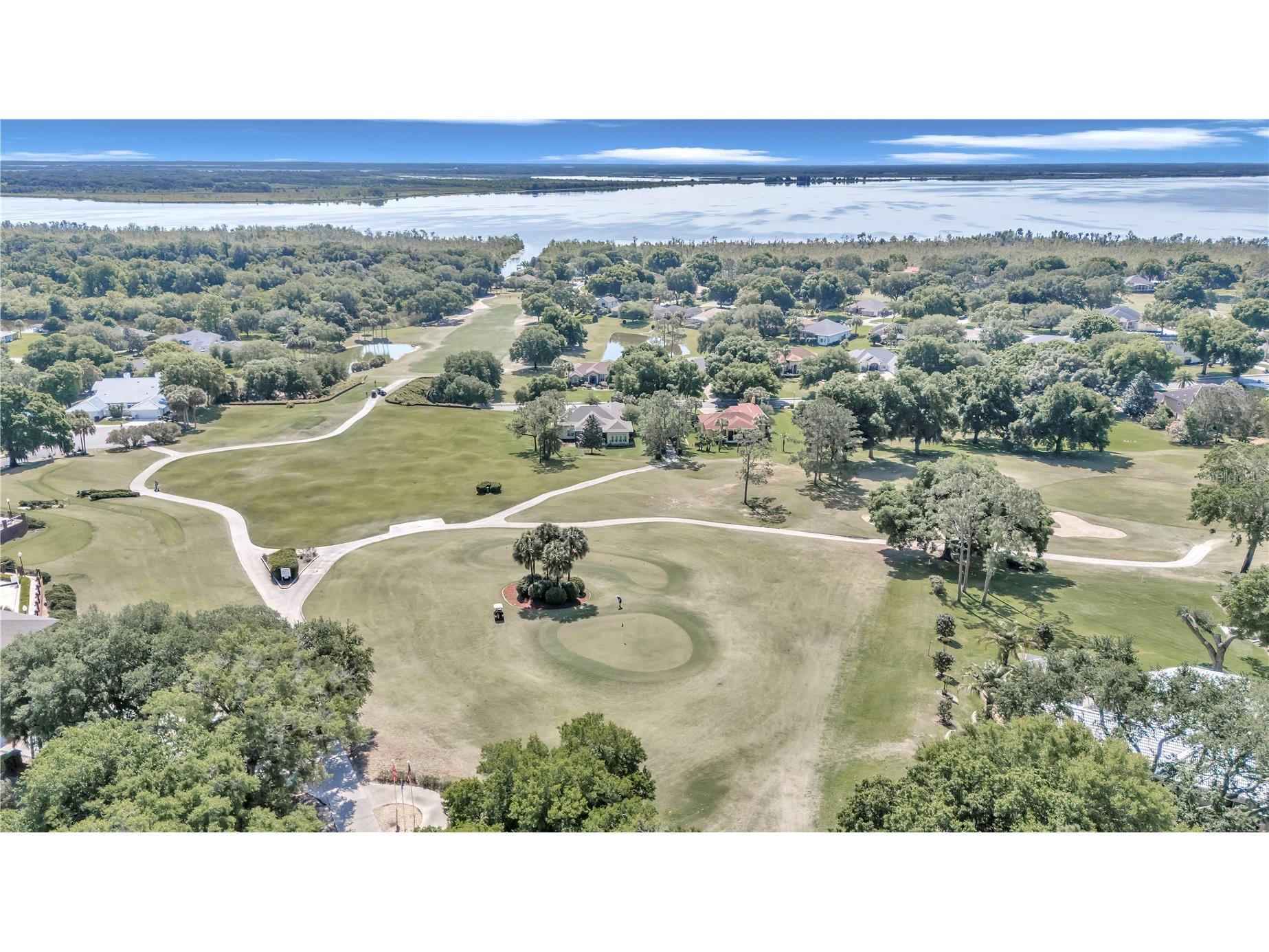 5203 Grove Manor Lady Lake FL 32159 NS1087200 image66