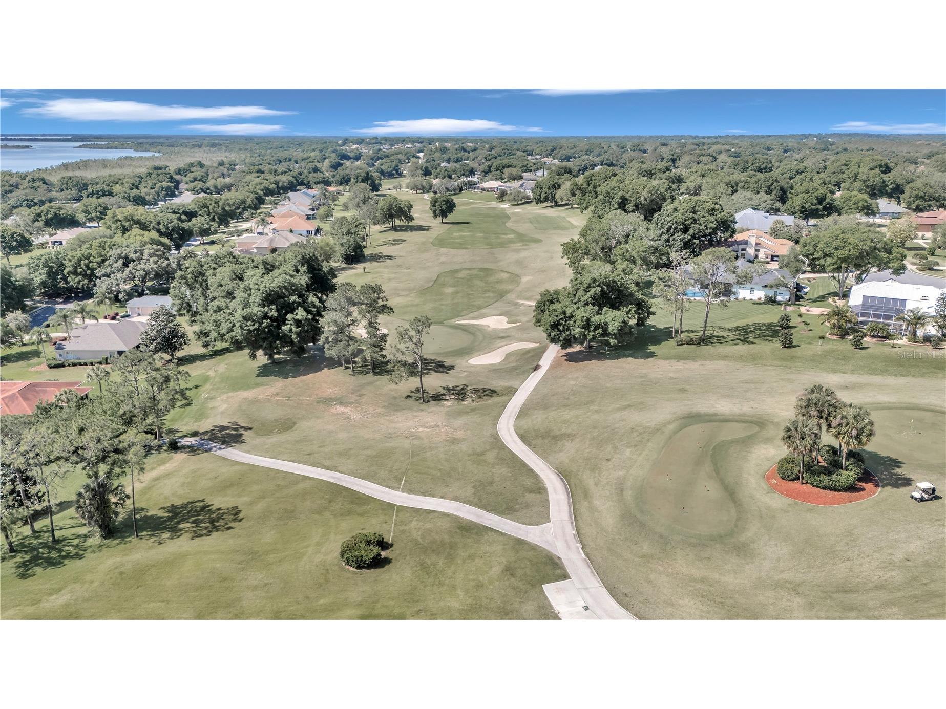 5203 Grove Manor Lady Lake FL 32159 NS1087200 image67