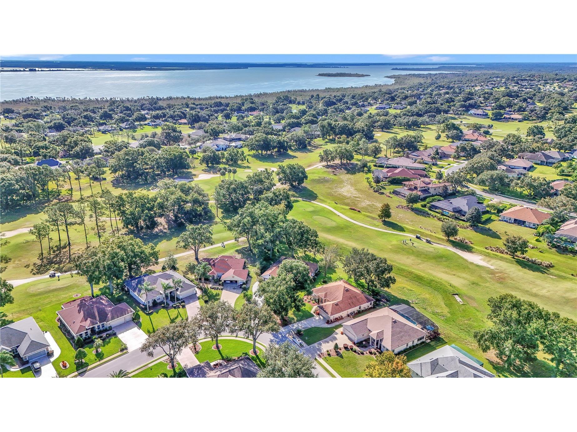 5203 Grove Manor Lady Lake FL 32159 NS1087200 image69