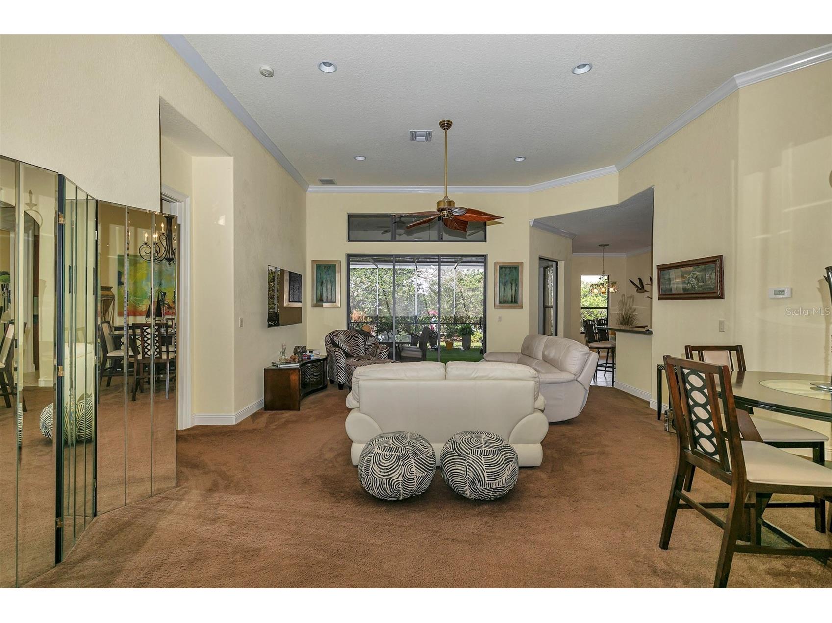 5203 Grove Manor Lady Lake FL 32159 NS1087200 image7