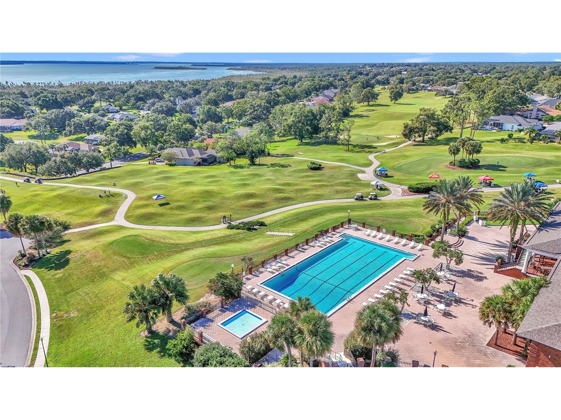 5203 Grove Manor Lady Lake FL 32159 NS1087200 image71